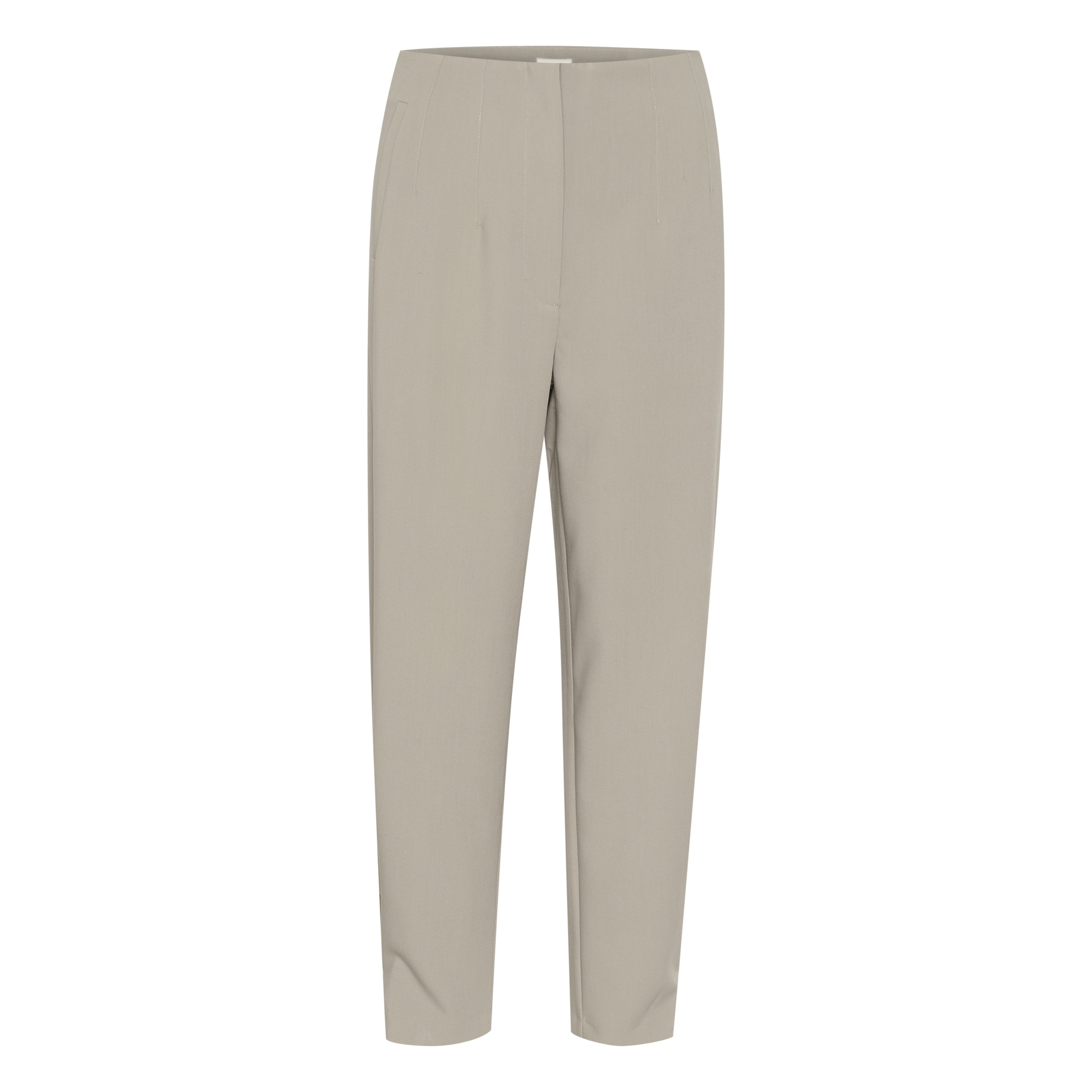 5715576036395 - Damenhosen KAFFE Vitta 5715576036395 - Damenhosen KAFFE Vitta