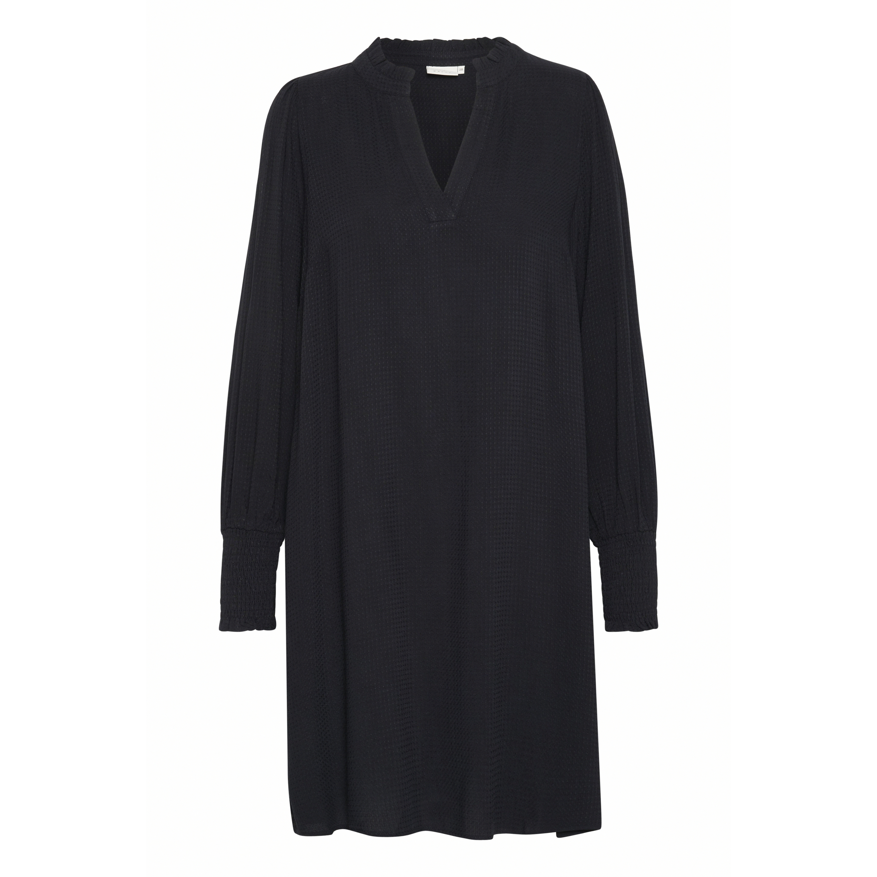 5715576038924 - Kleid Damen KAFFE Mathilde