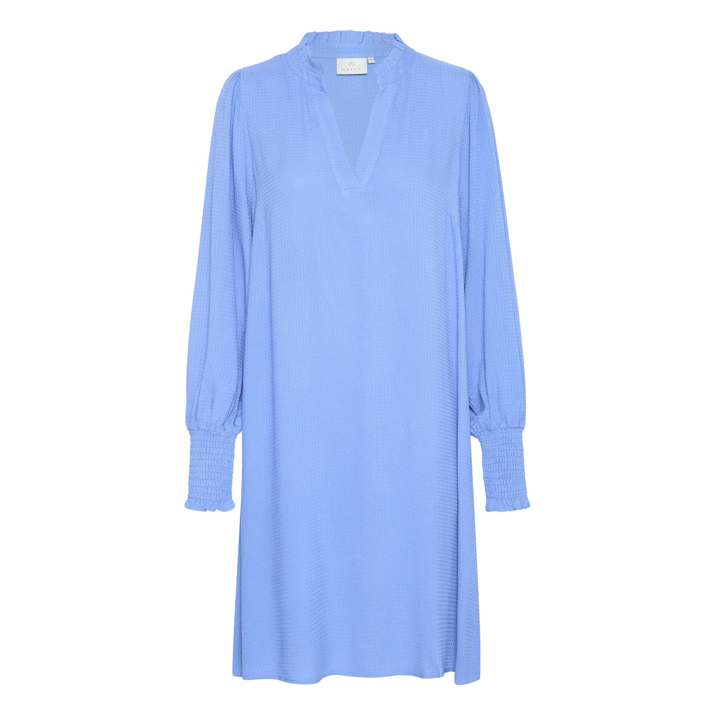 5715576039105 - Kleid Damen KAFFE Mathilde 5715576039105 - Kleid Damen KAFFE Mathilde