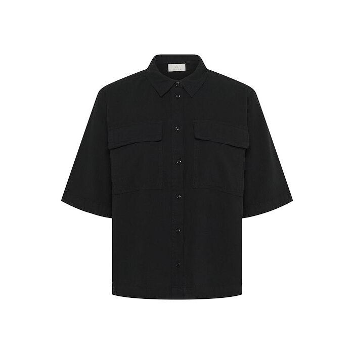 5715576040019 - Überhemd Damen KAFFE Naya 5715576040019 - Überhemd Damen KAFFE Naya