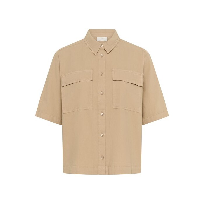 5715576040064 - Überhemd Damen KAFFE Naya