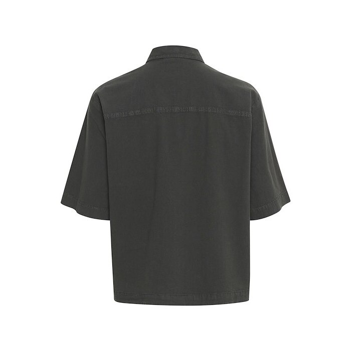 5715576040163 - Überhemd Damen KAFFE Naya 5715576040163 - Überhemd Damen KAFFE Naya