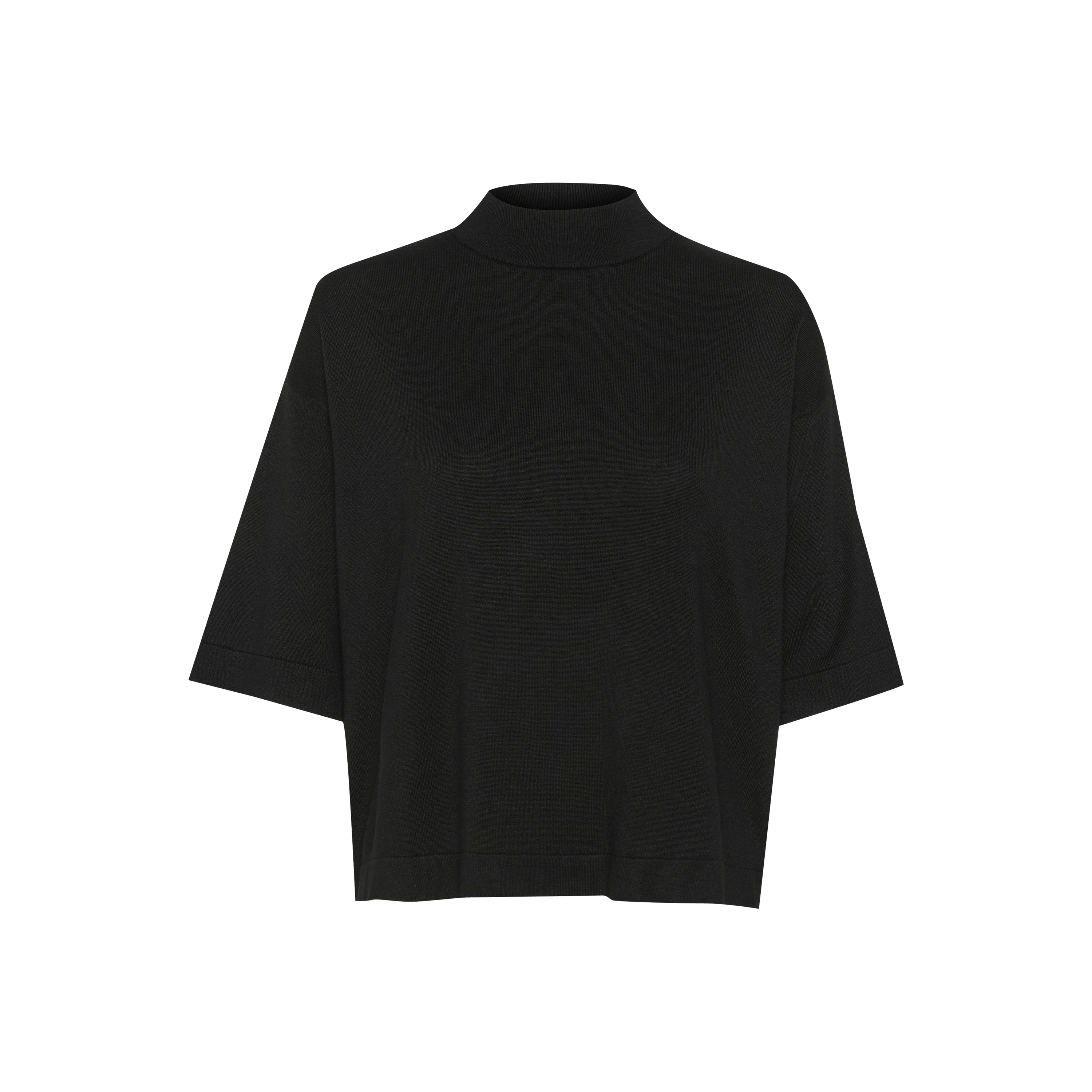 5715576042846 - Pullover Damen KAFFE Lizza 5715576042846 - Pullover Damen KAFFE Lizza