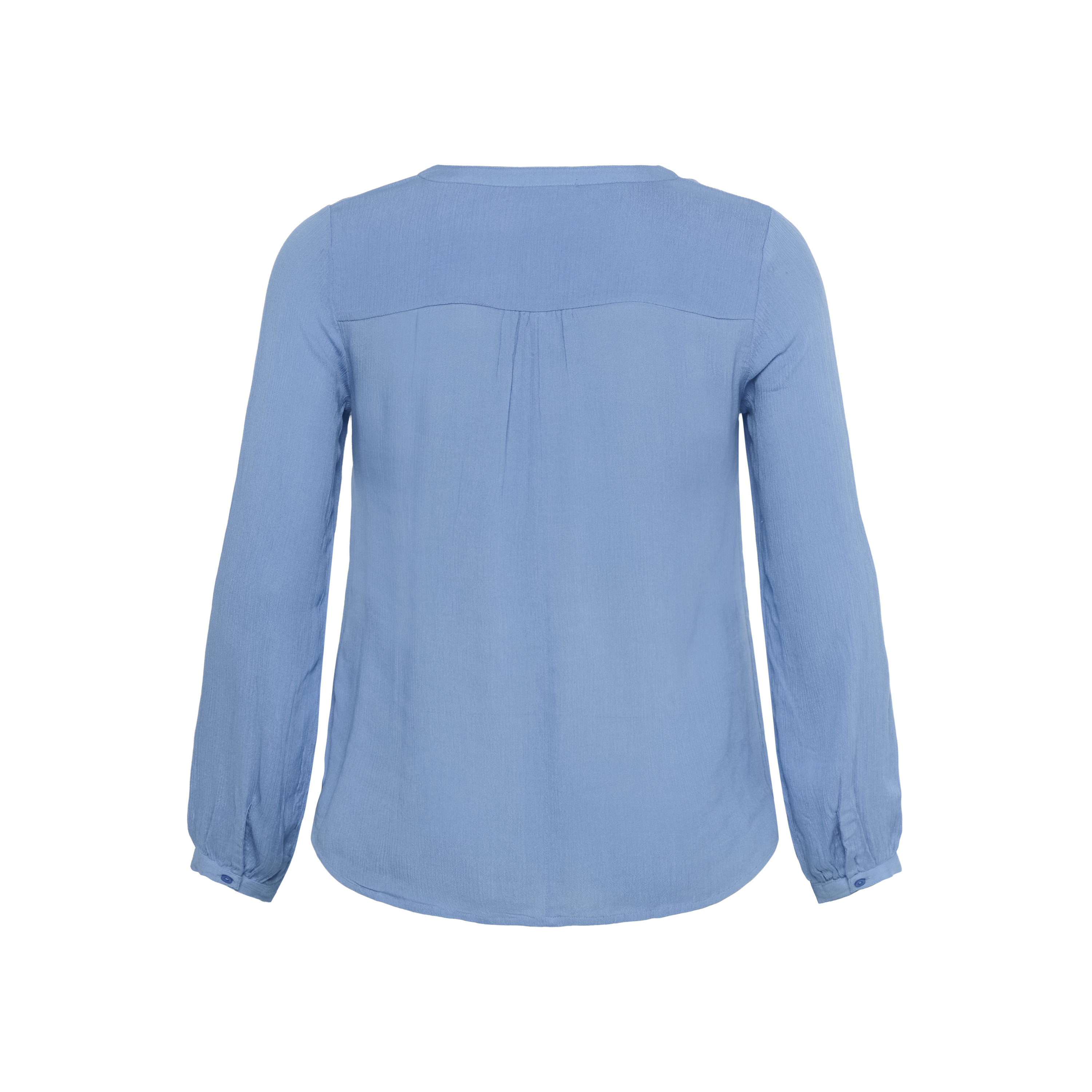 5715576045823 - Damenbluse Ami