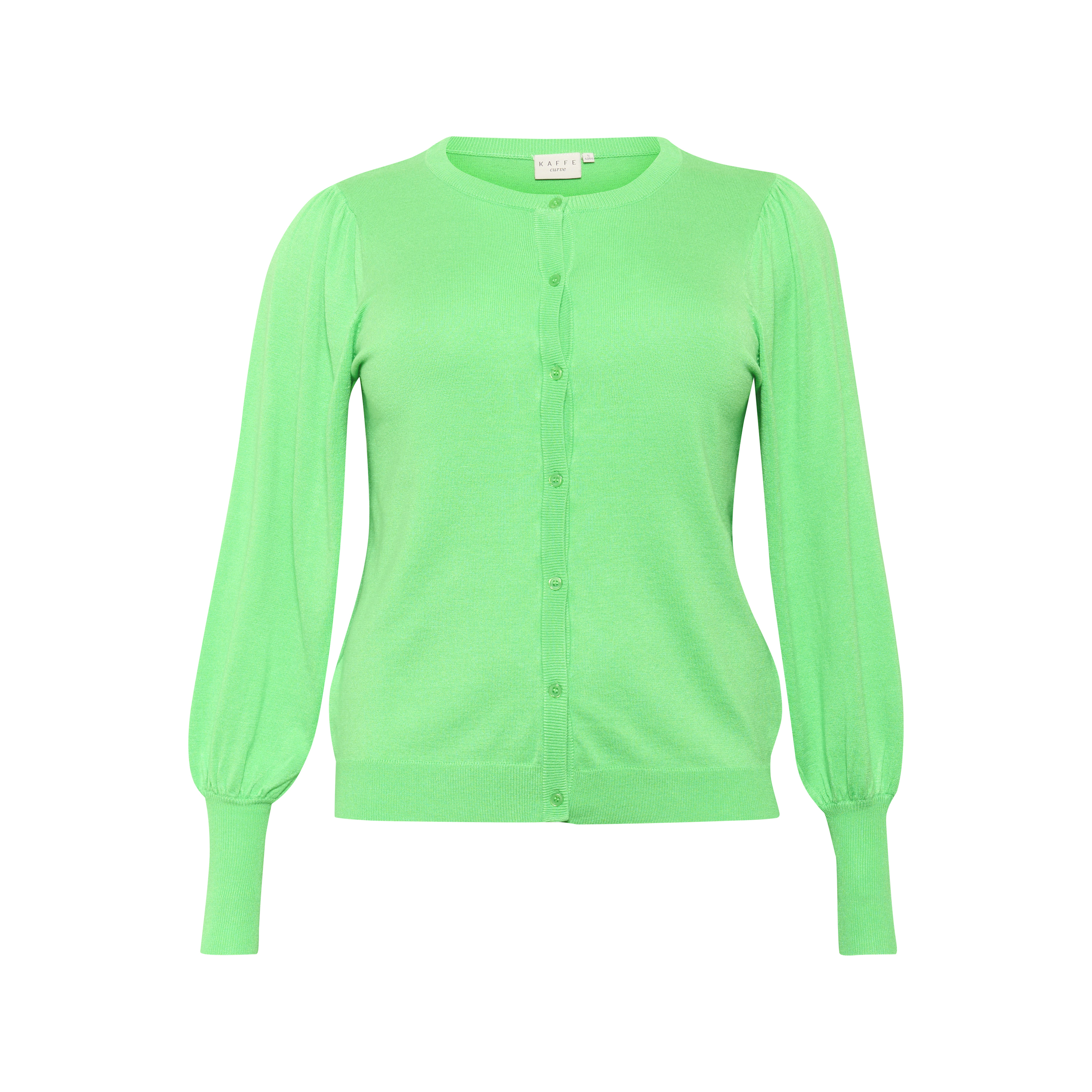 5715576047568 - Strickjacke Damen Lizzy