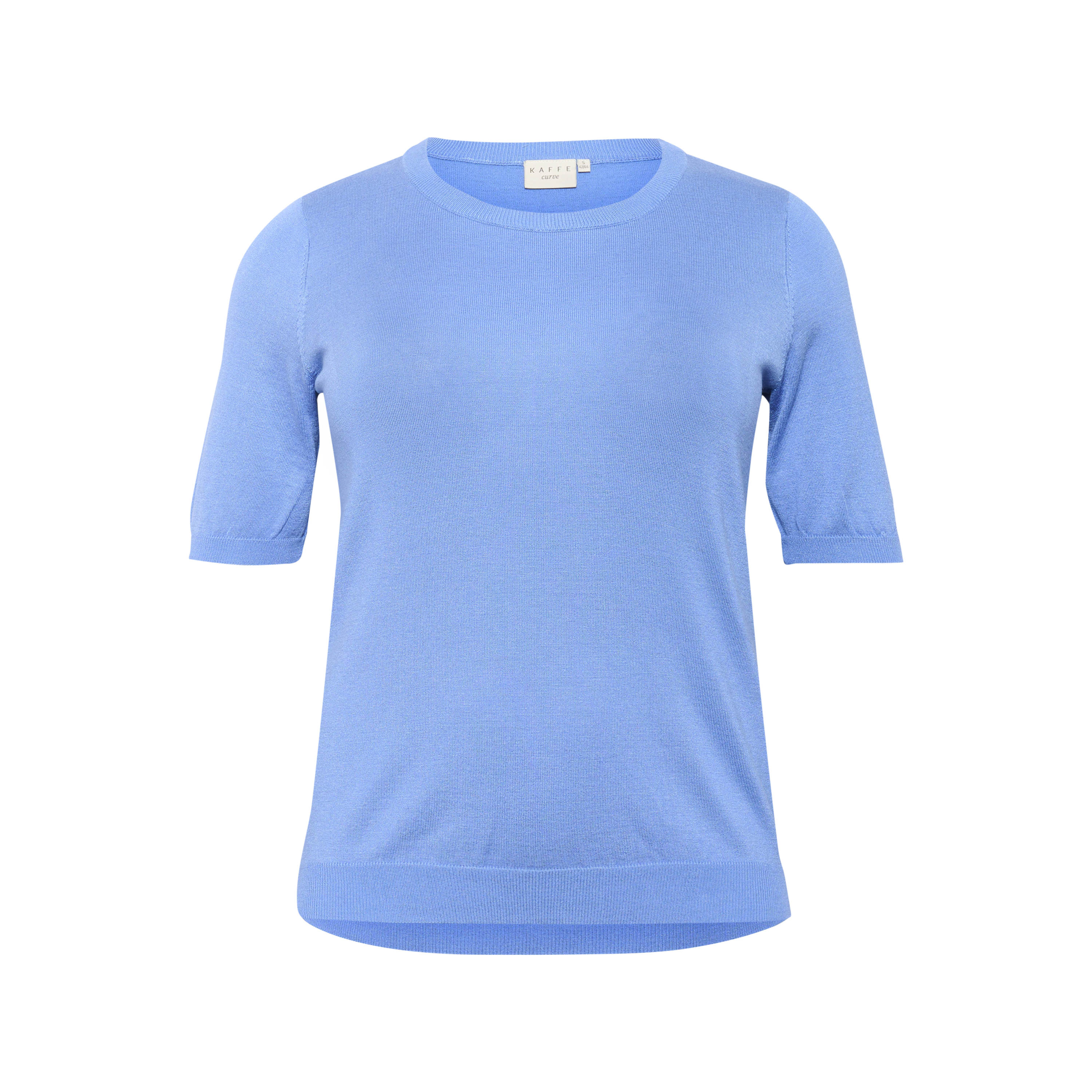 5715576047704 - Damen T-Shirt Lizzy