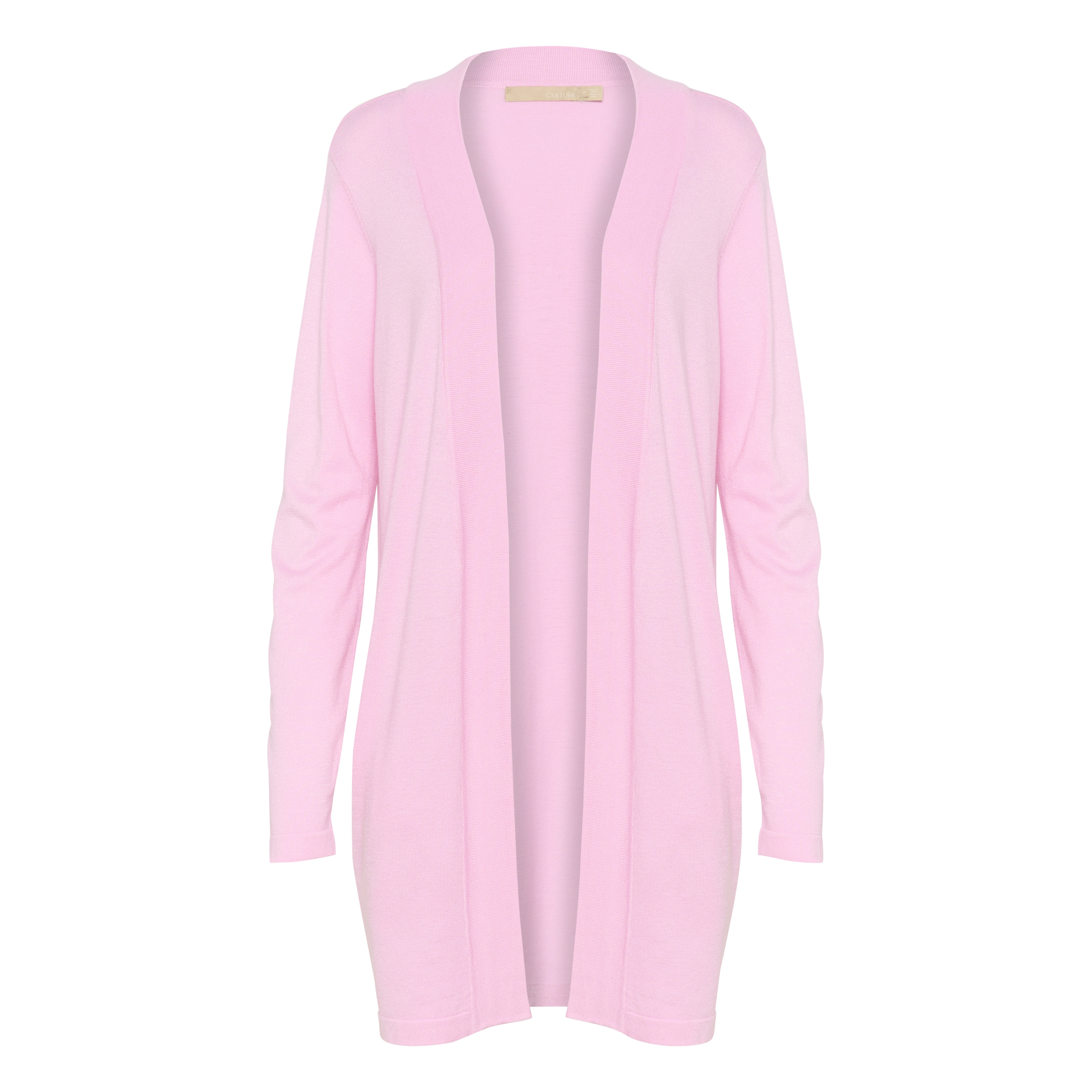 5715576048336 - Damen-Langstrickjacke CULTURE Annemarie