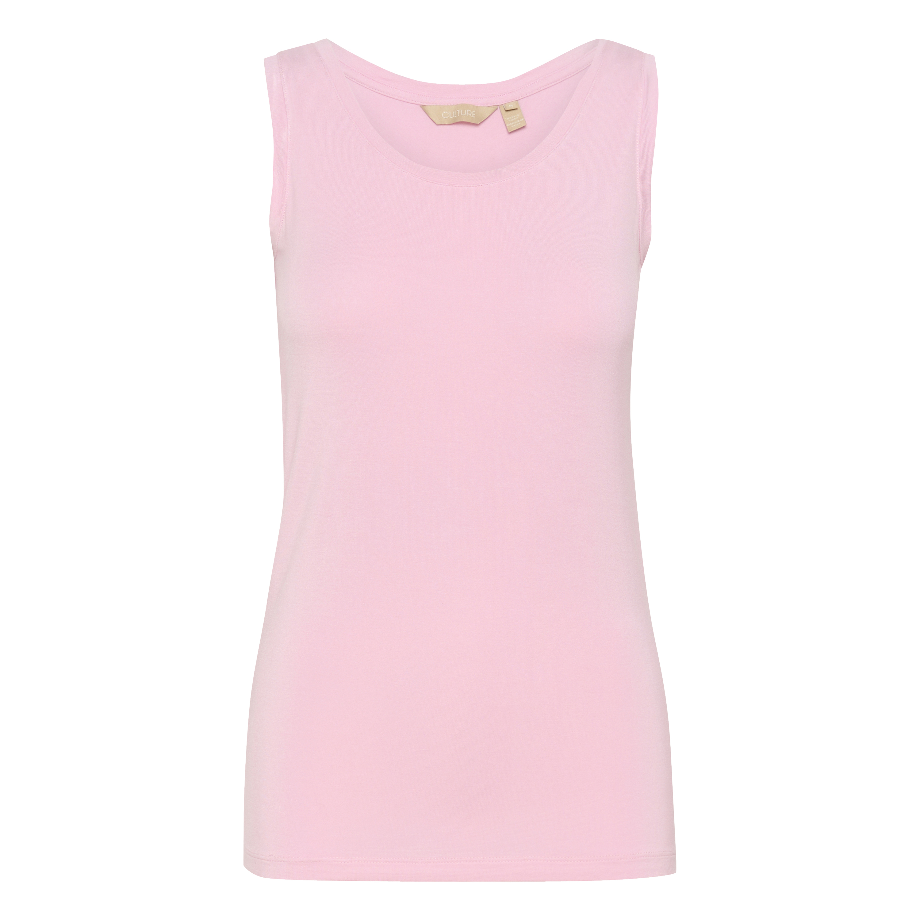 5715576048541 - Damen-Top CULTURE Poppy