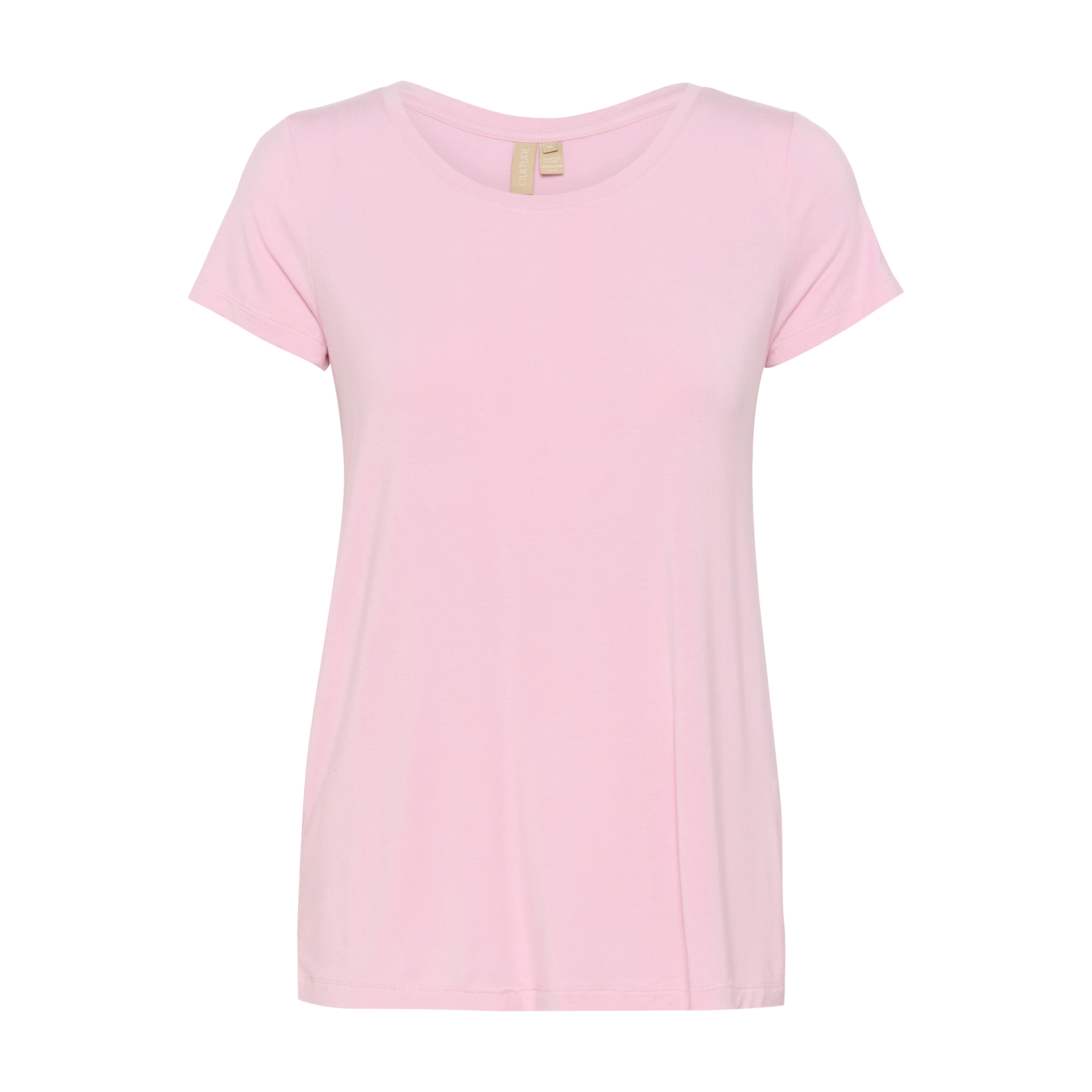 5715576048619 - T-Shirt CULTURE Poppy