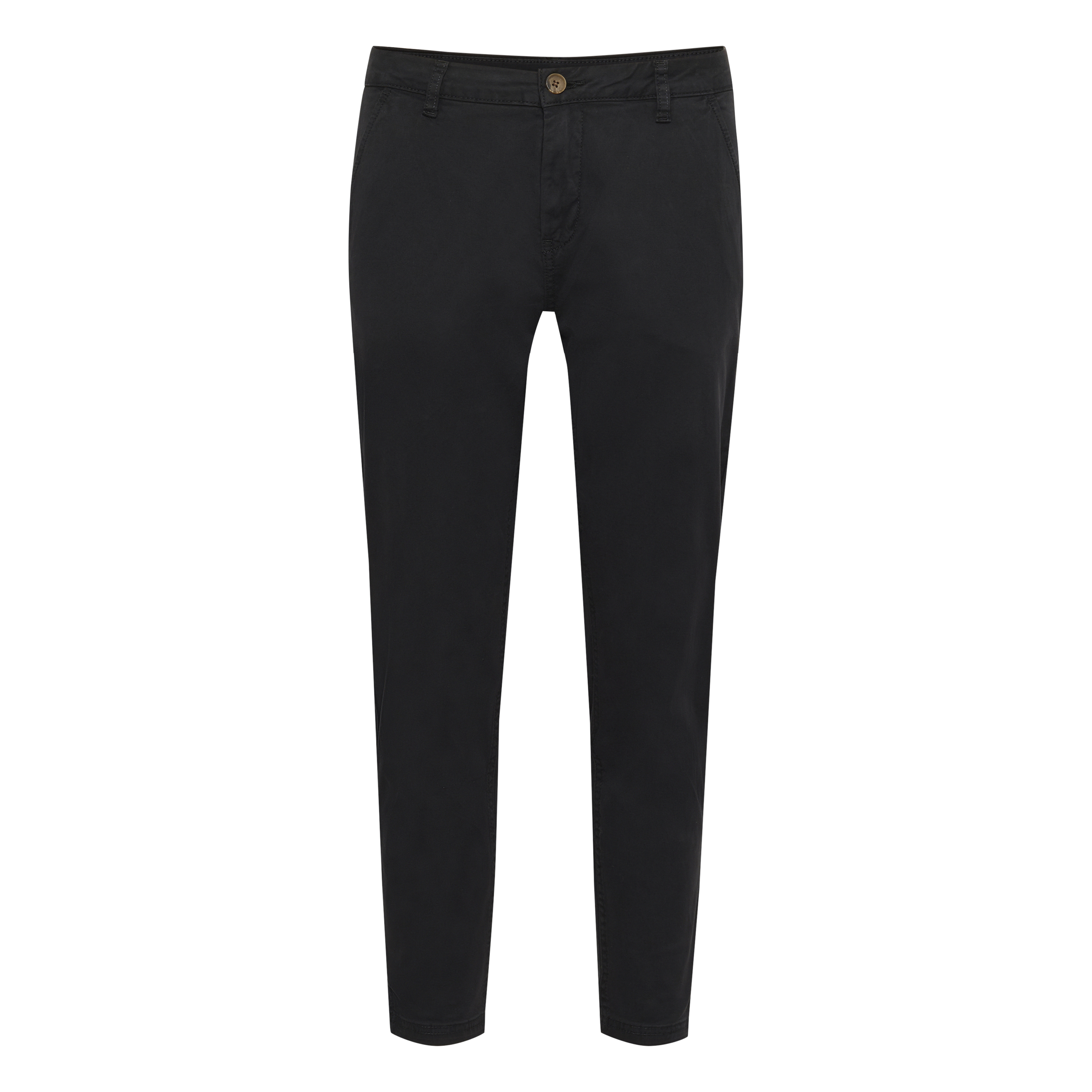 5715576050346 - Damenhosen CULTURE Brita 5715576050346 - Damenhosen CULTURE Brita