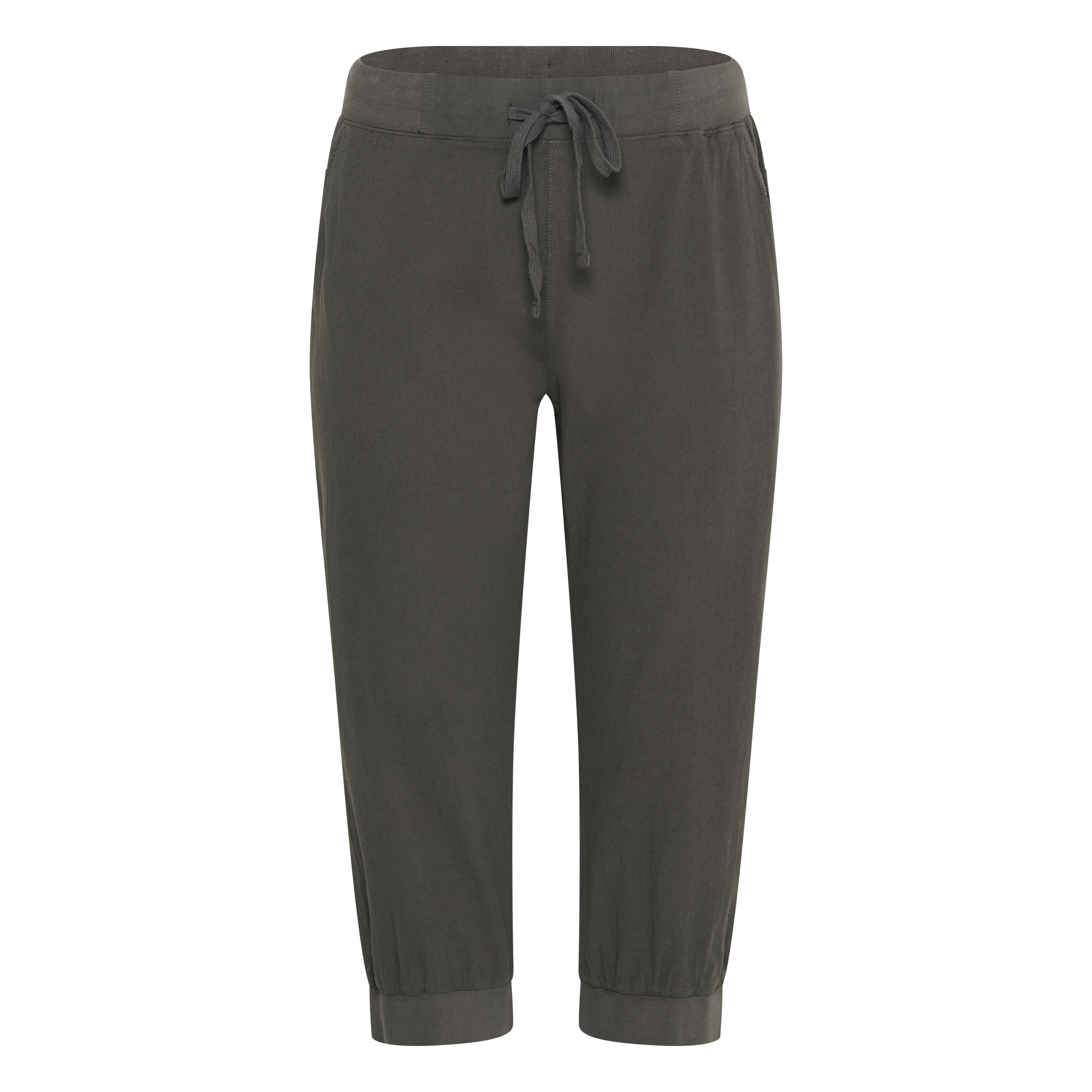 5715576052012 - Damenhosen Nana Capri 5715576052012 - Damenhosen Nana Capri
