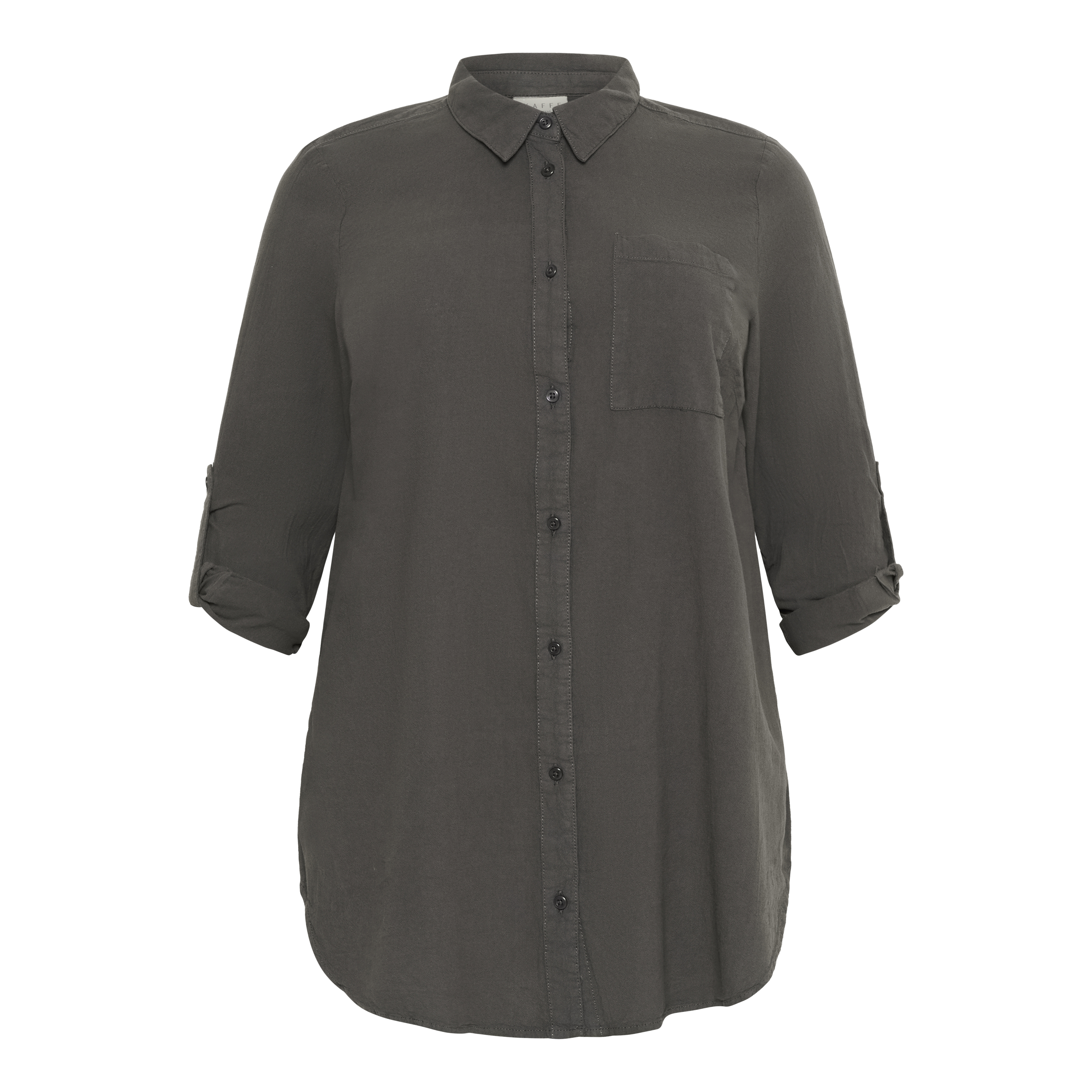 5715576052098 - Langarmshirt Damen Nana