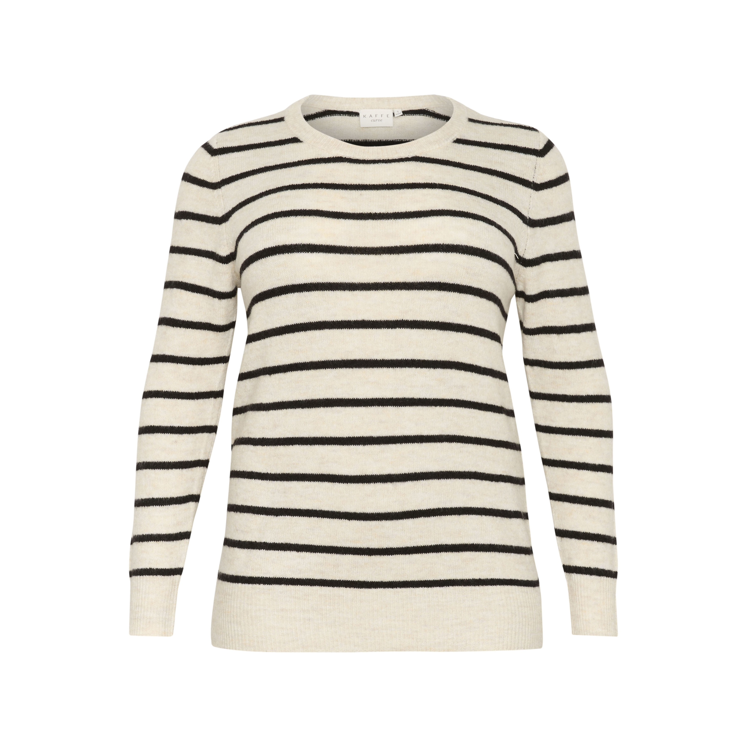 5715576058274 - Pullover Damen Linda