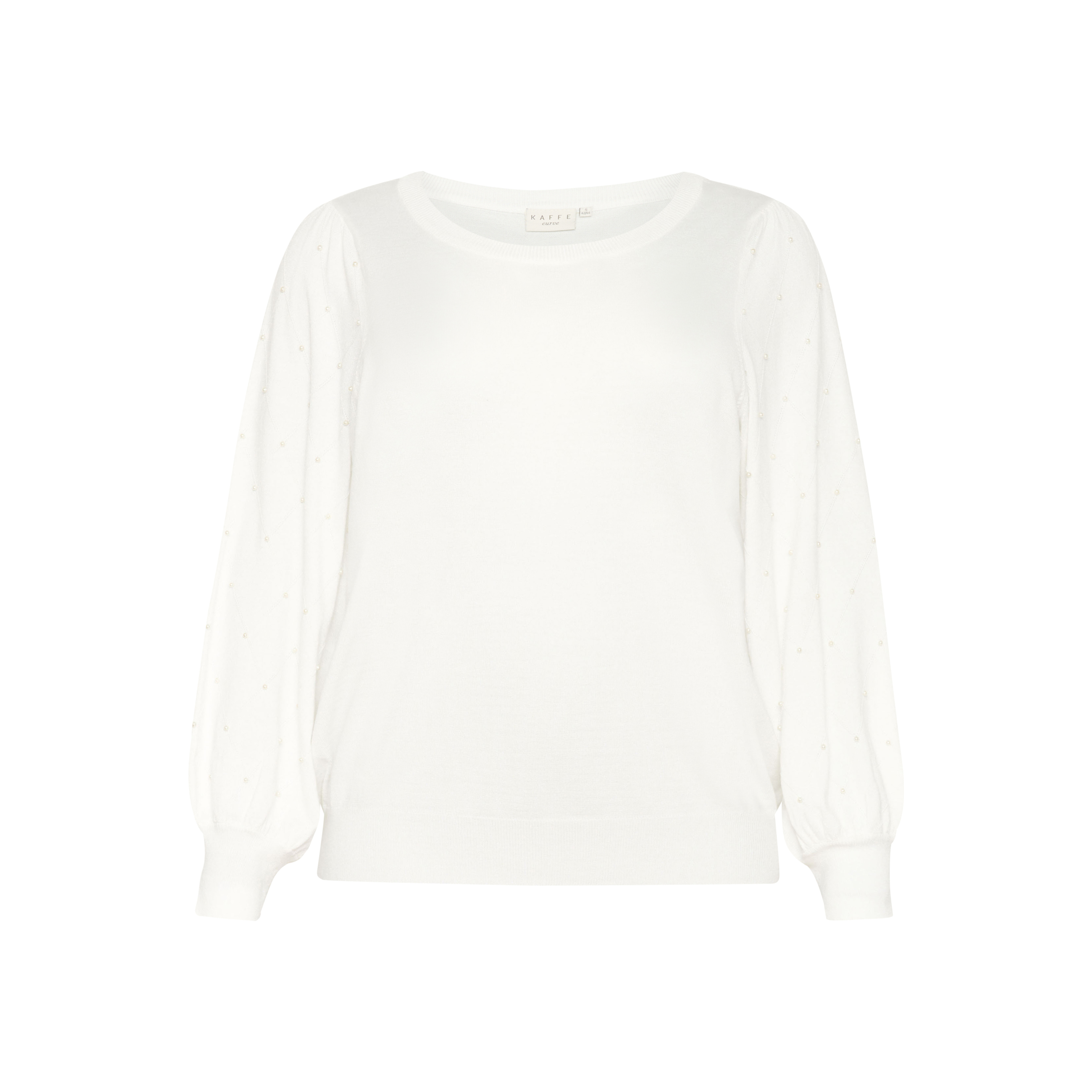 5715576058434 - Pullover Damen Karena