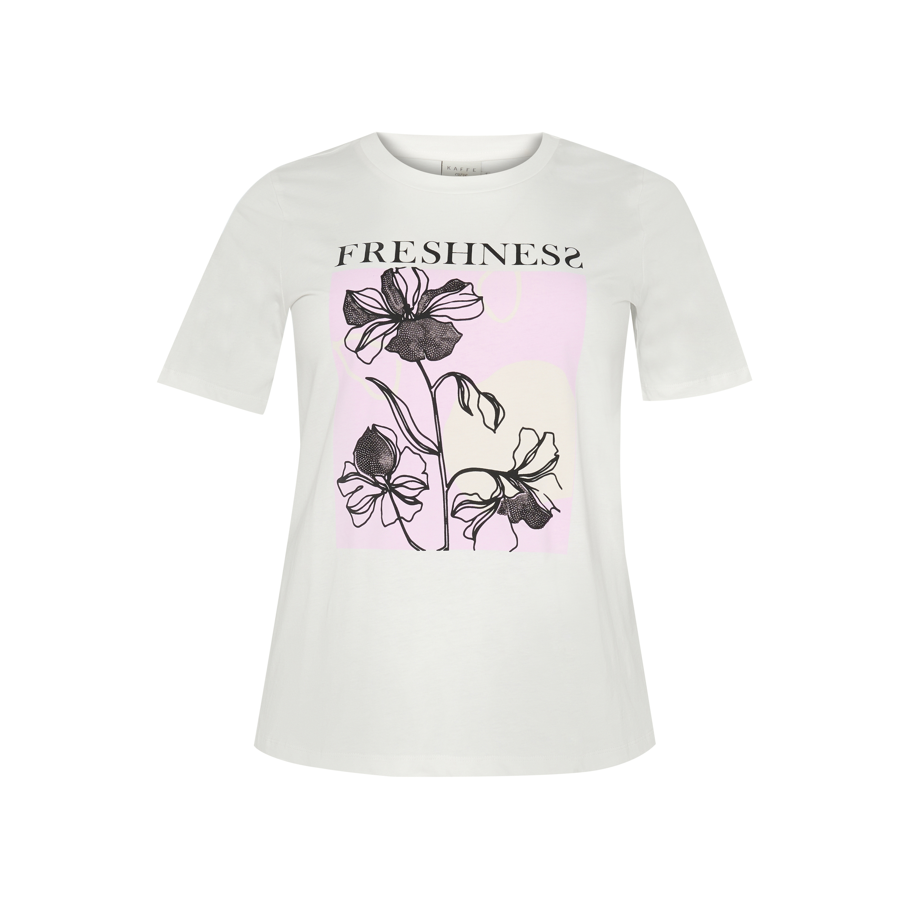 5715576060840 - Langarmshirt Lia 5715576060840 - Langarmshirt Lia
