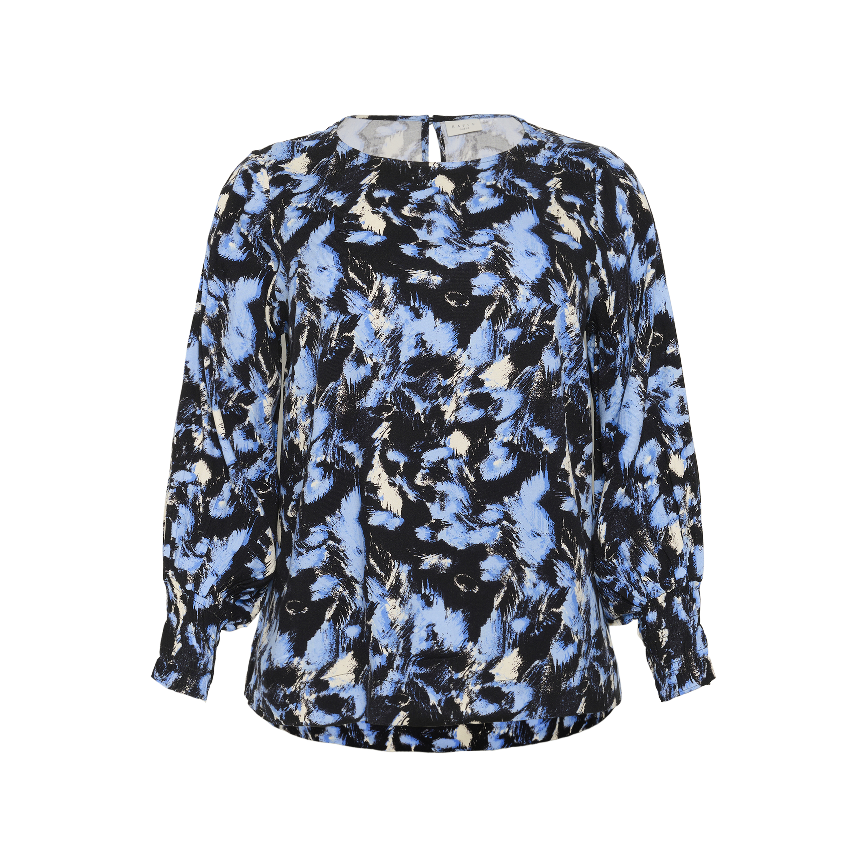 5715576063124 - Damenbluse Lurana
