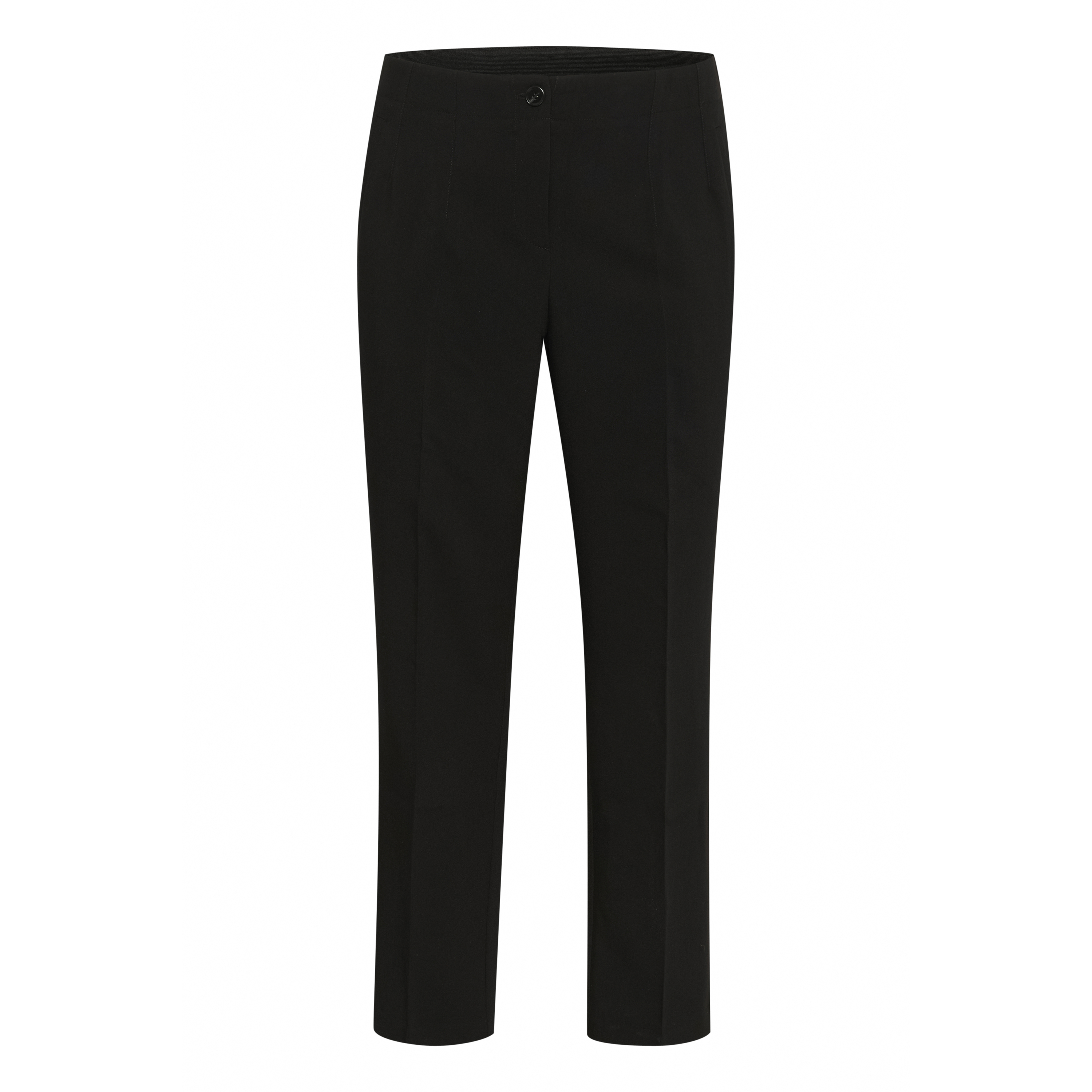 5715576063476 - Chinohose Damen Elia