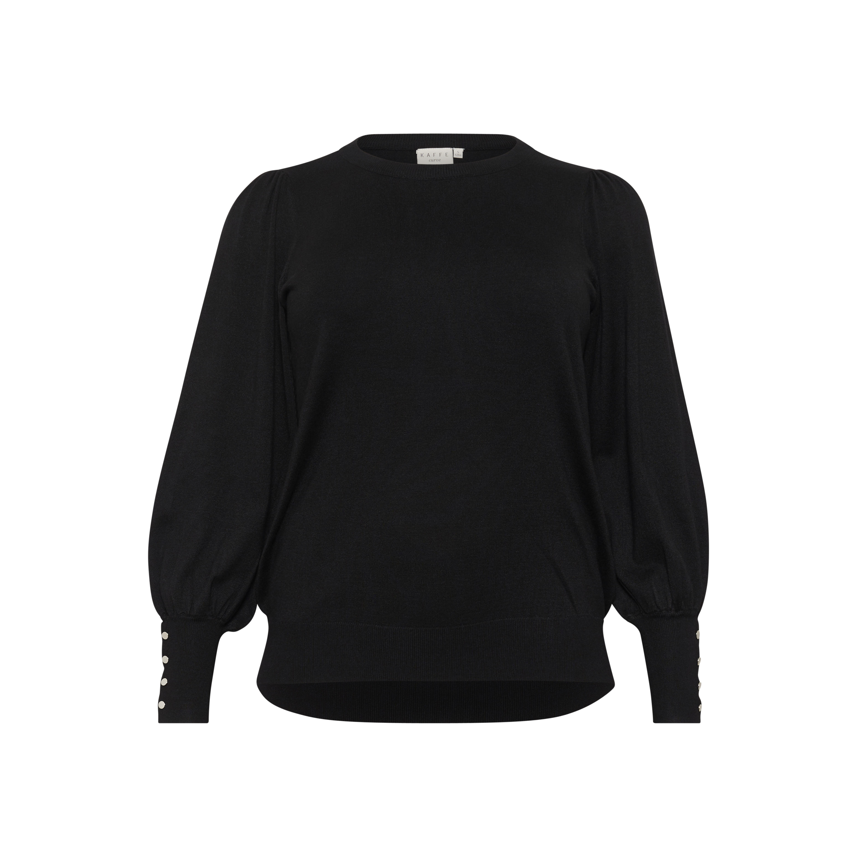 5715576064015 - Pullover Damen Lizzy