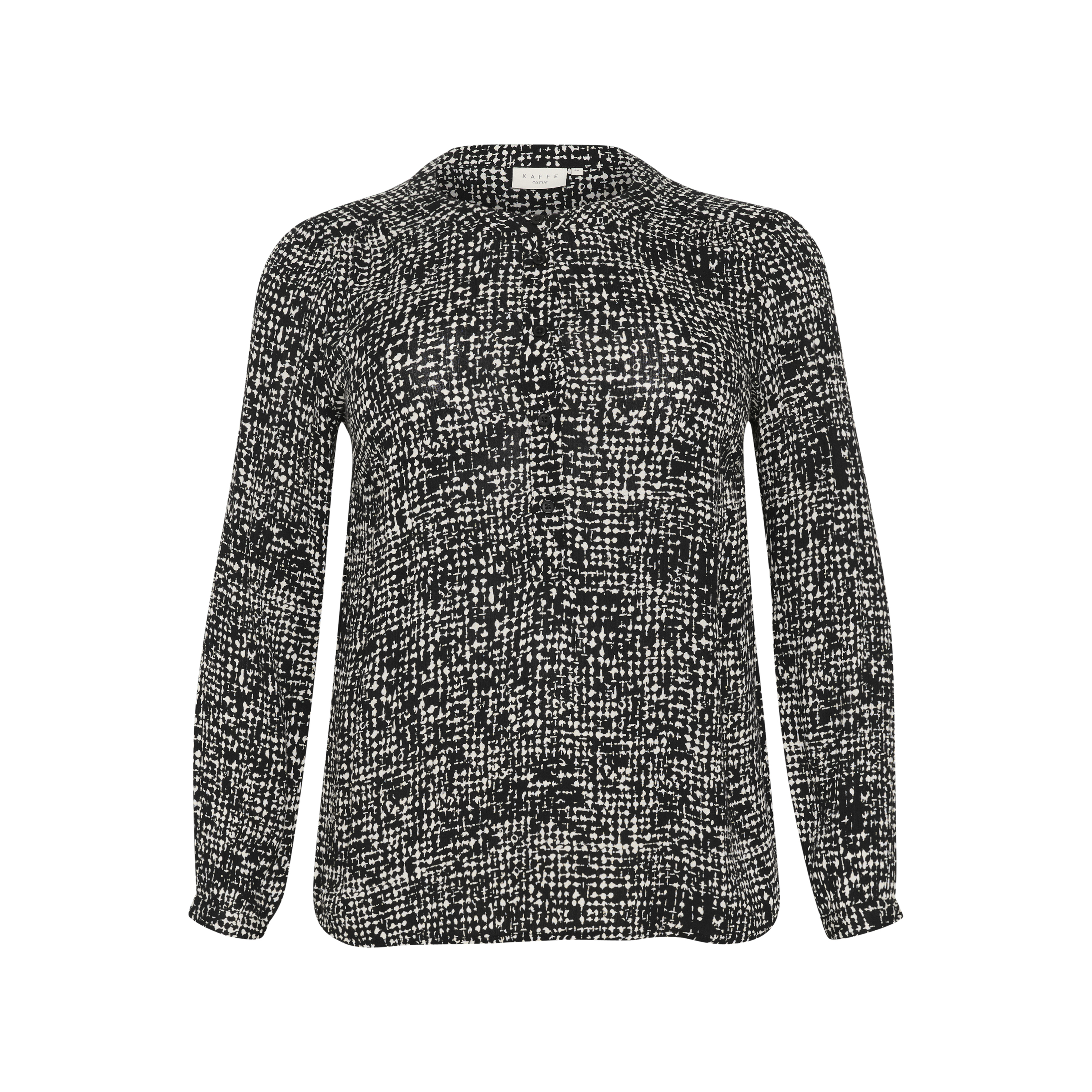 5715576064688 - Damenbluse Mila Ami