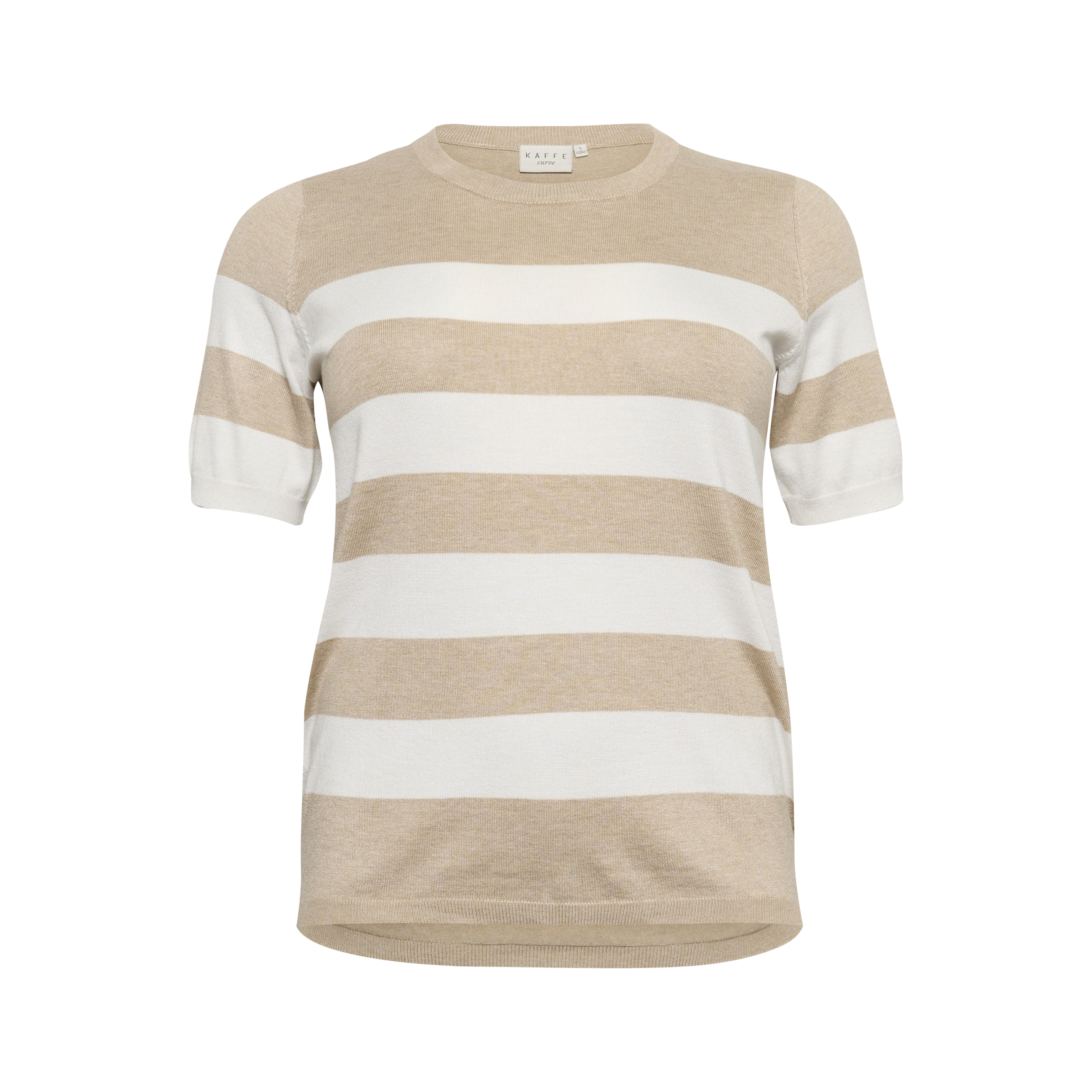 5715576065531 - T-Shirt Lizzy