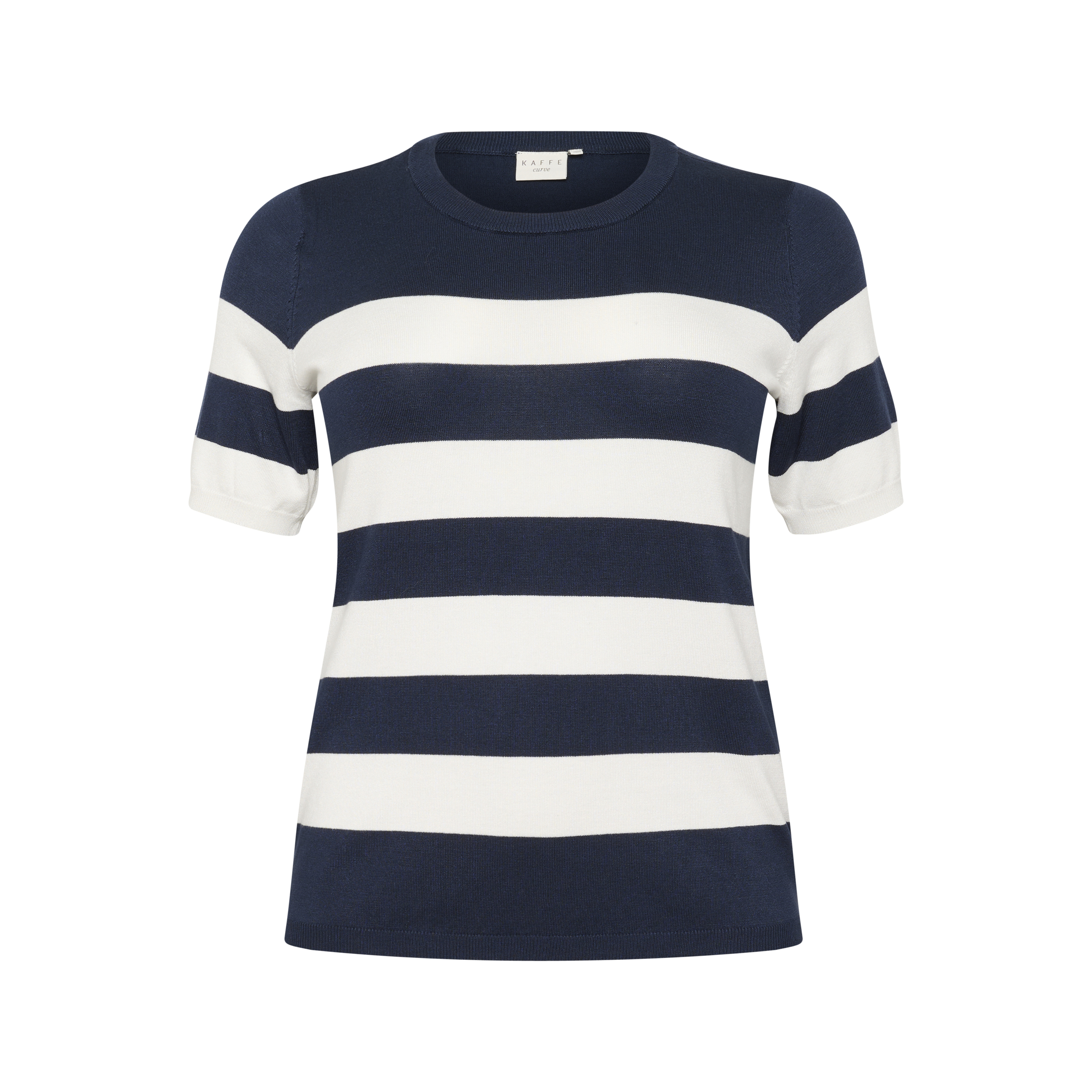 5715576065586 - T-Shirt Lizzy