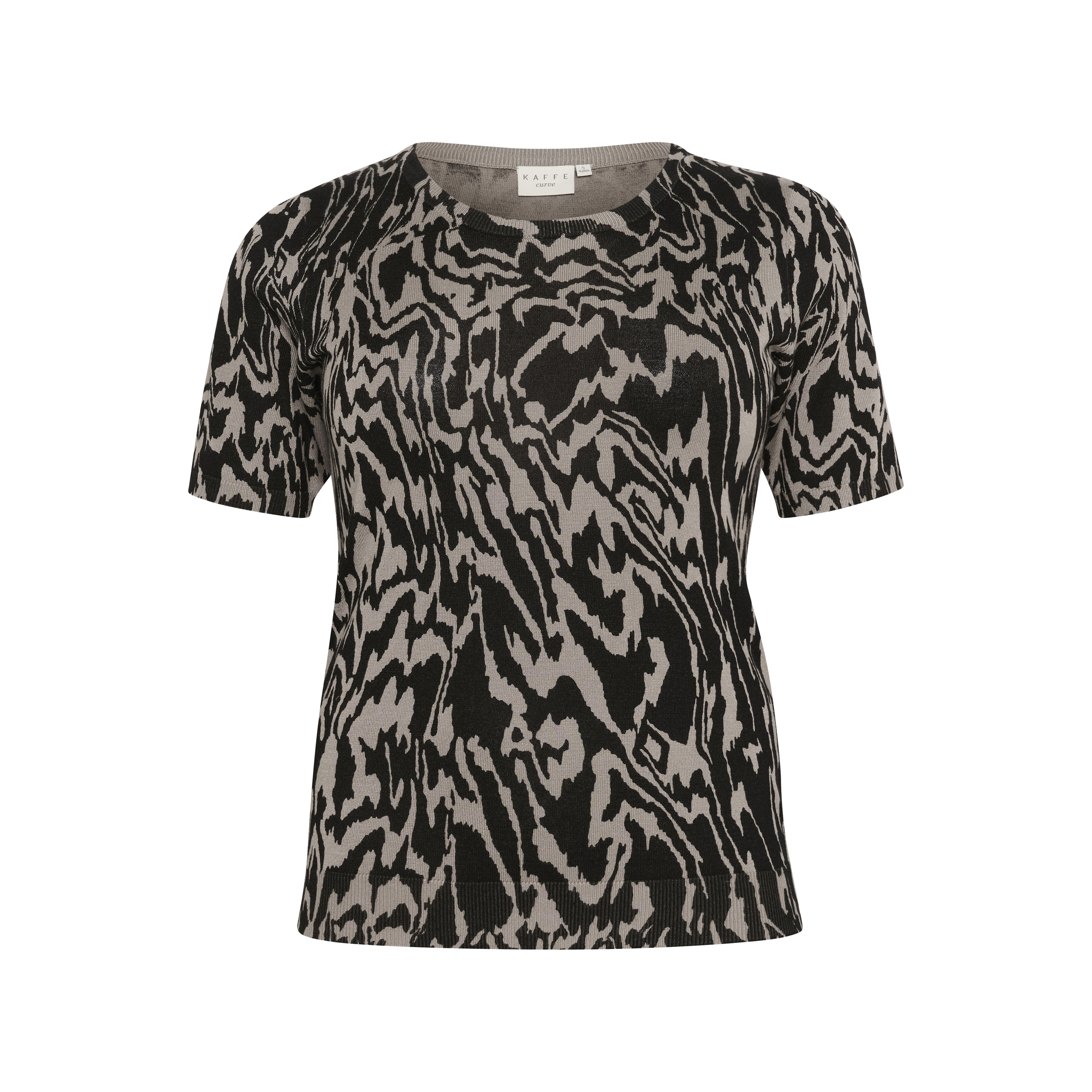 5715576065623 - Pullover Damen Lizzy