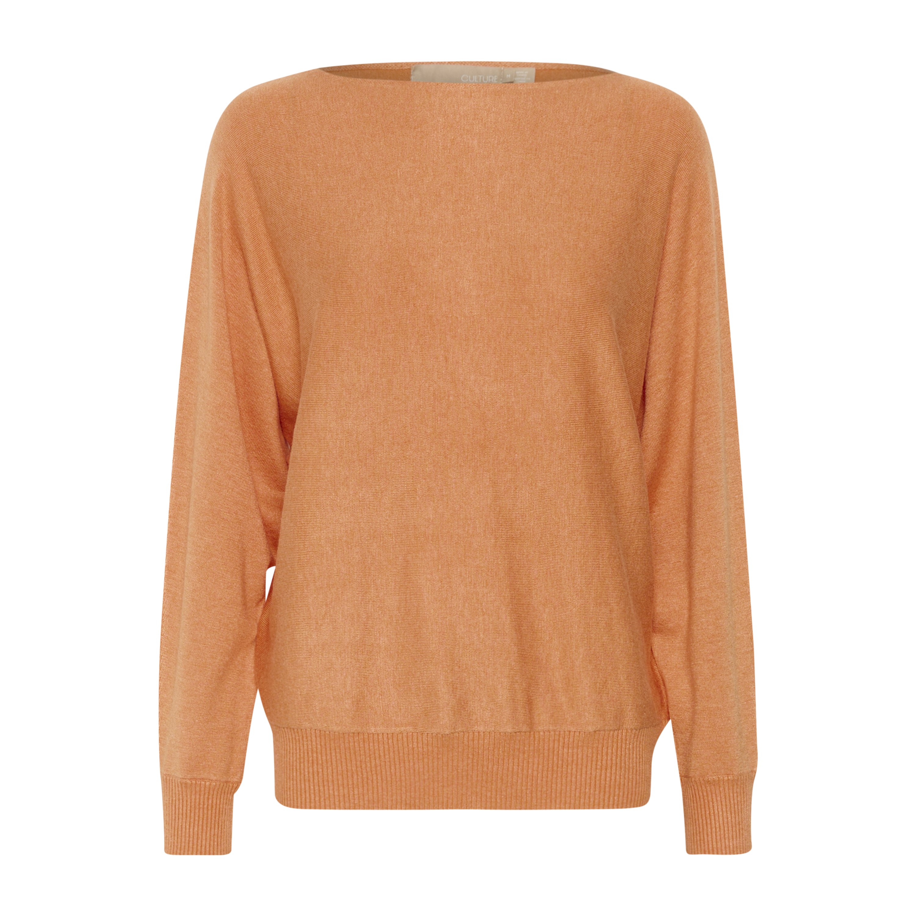 5715576074717 - Damen Batwing-Pullover CULTURE Annemarie 5715576074717 - Damen Batwing-Pullover CULTURE Annemarie