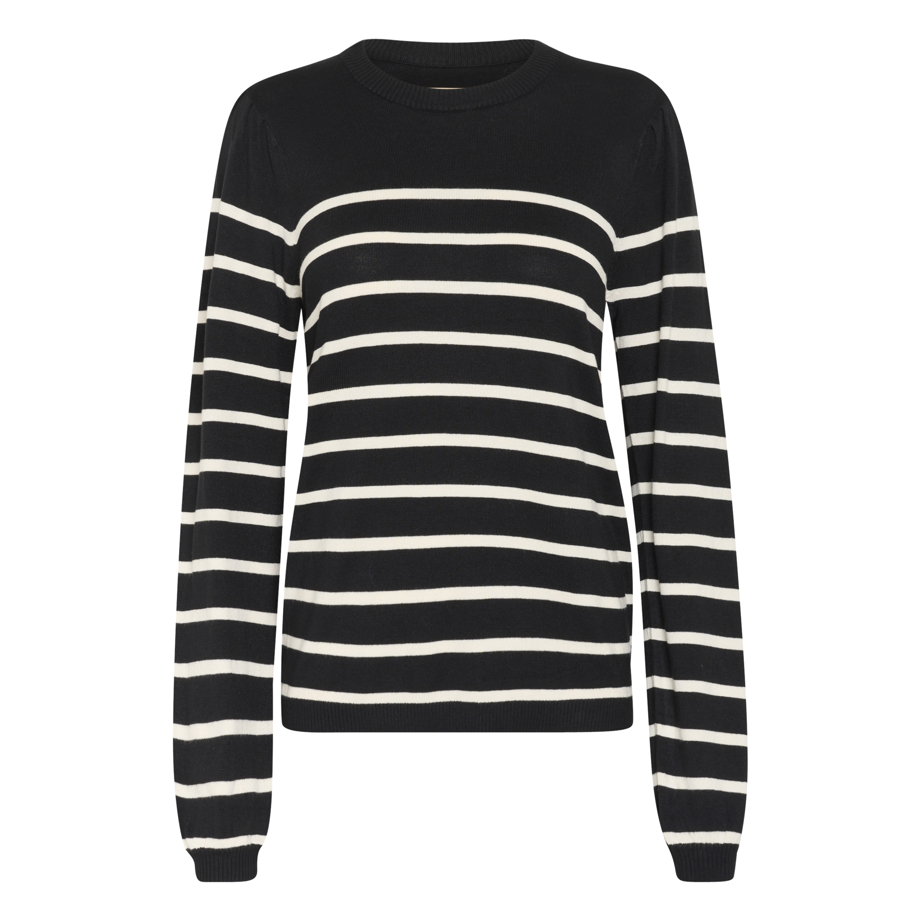 5715576075998 - Pullover Damen CULTURE Annemette