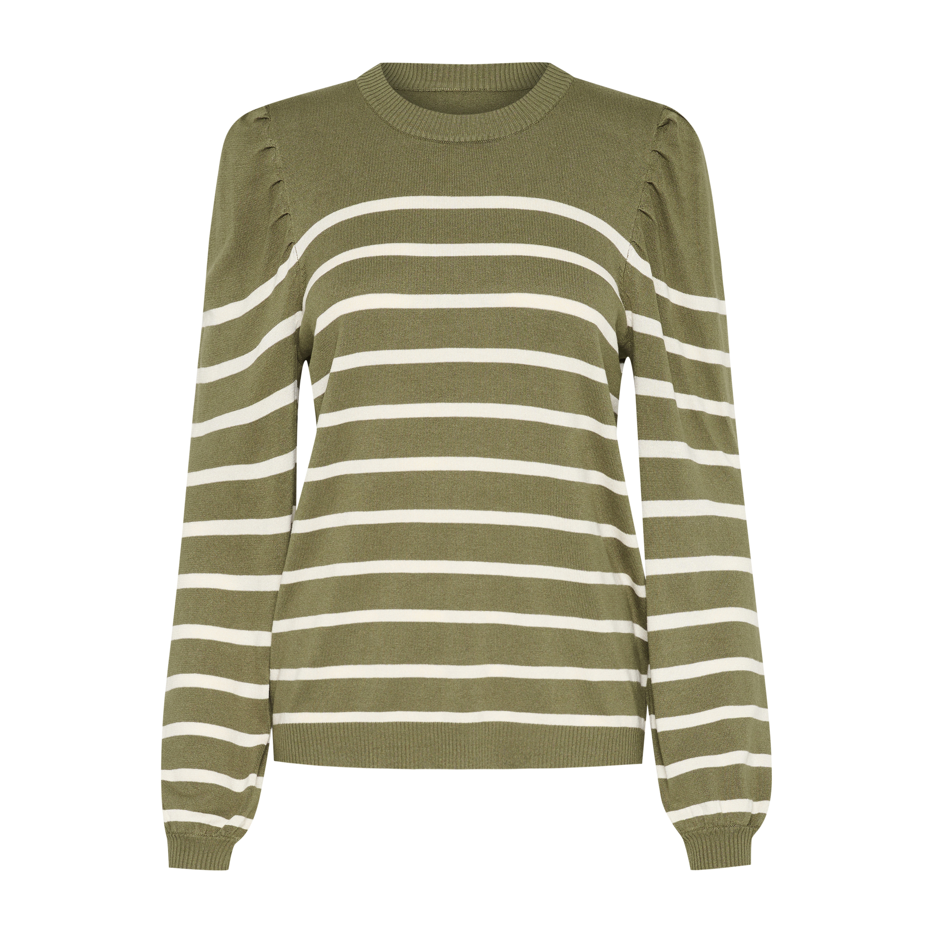 5715576076025 - Pullover Damen CULTURE Annemette