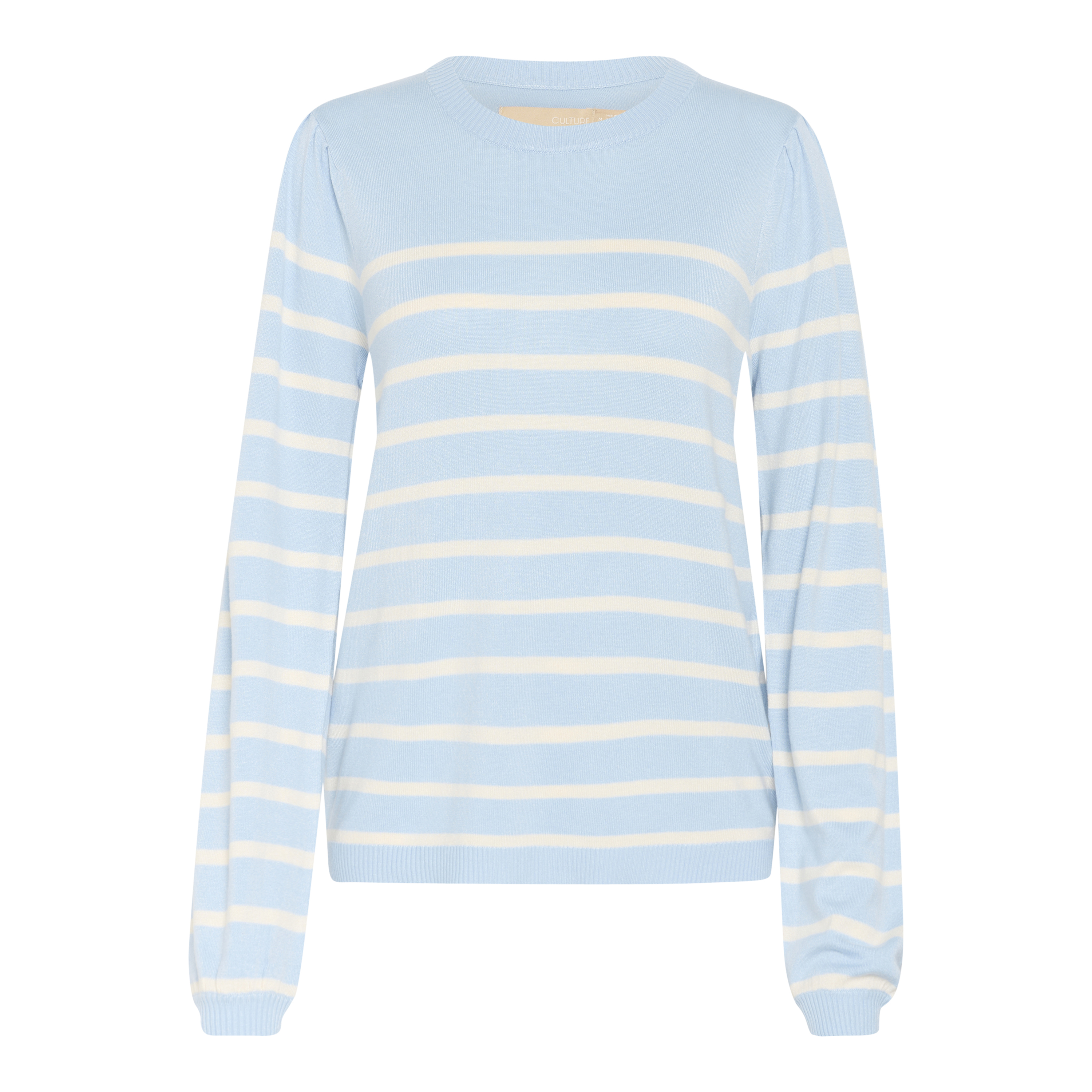 5715576076117 - Pullover Damen CULTURE Annemette