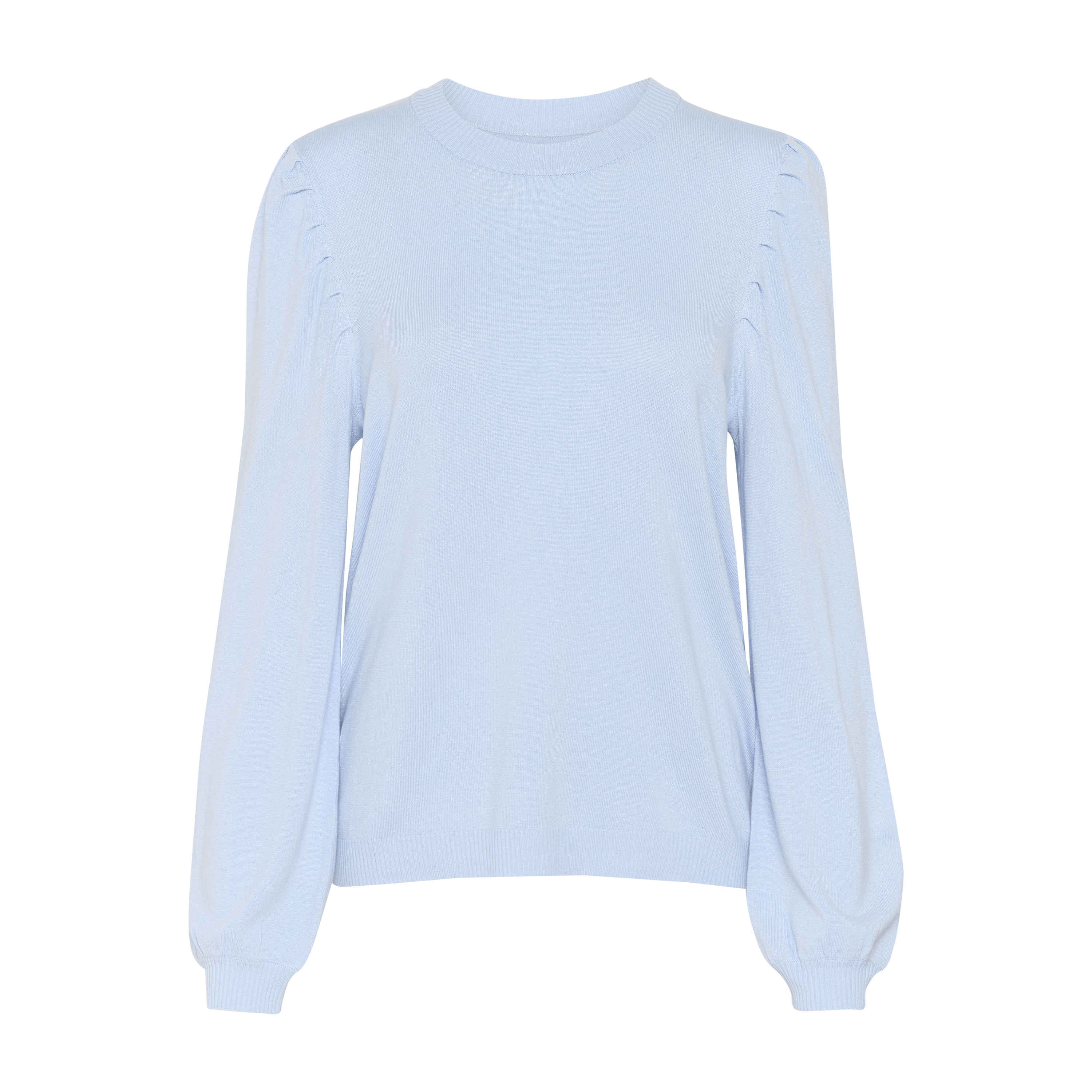 5715576076131 - Pullover Damen CULTURE Annemette