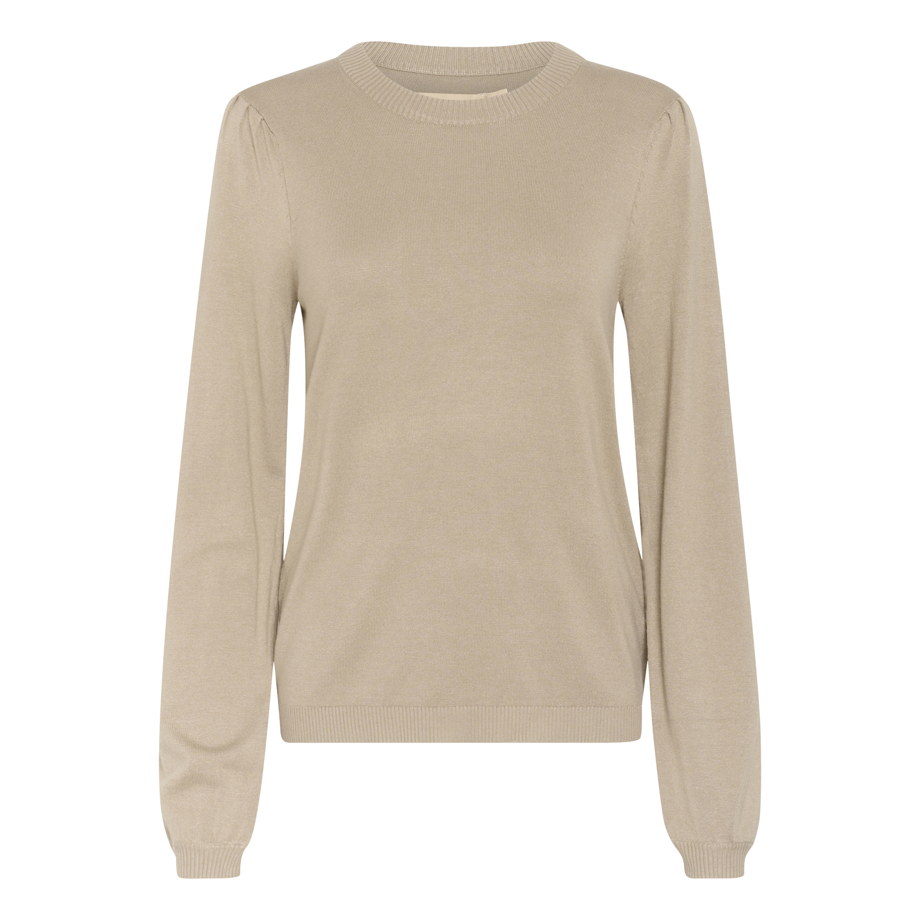 5715576076216 - Pullover Damen CULTURE Annemette