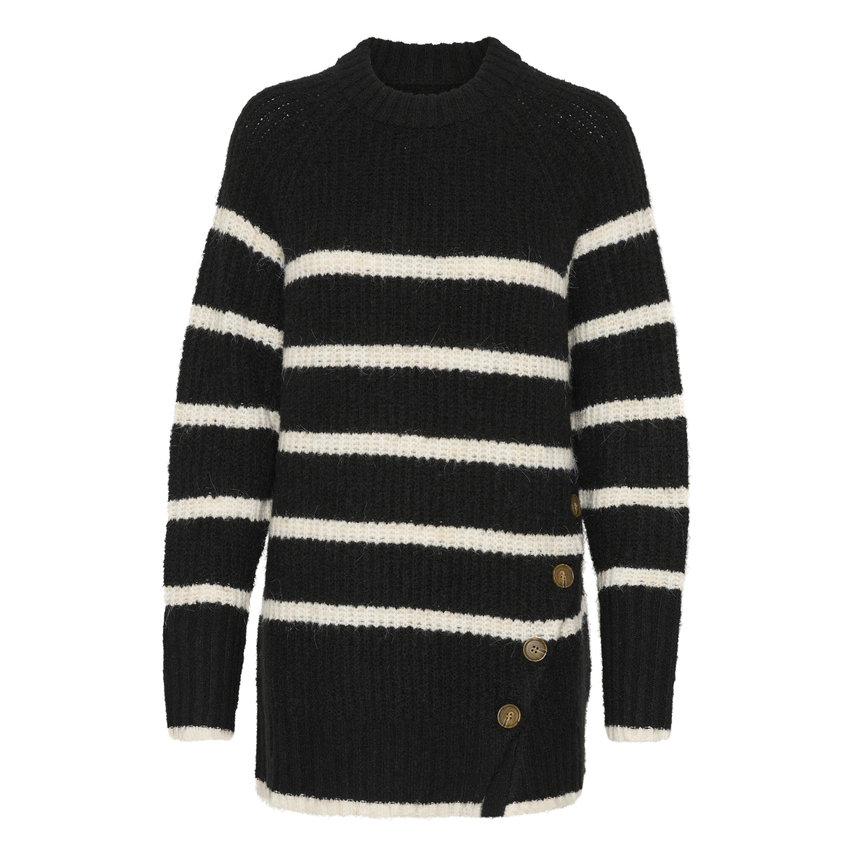 5715576084402 - Pullover Damen CULTURE Sabo Kimmy