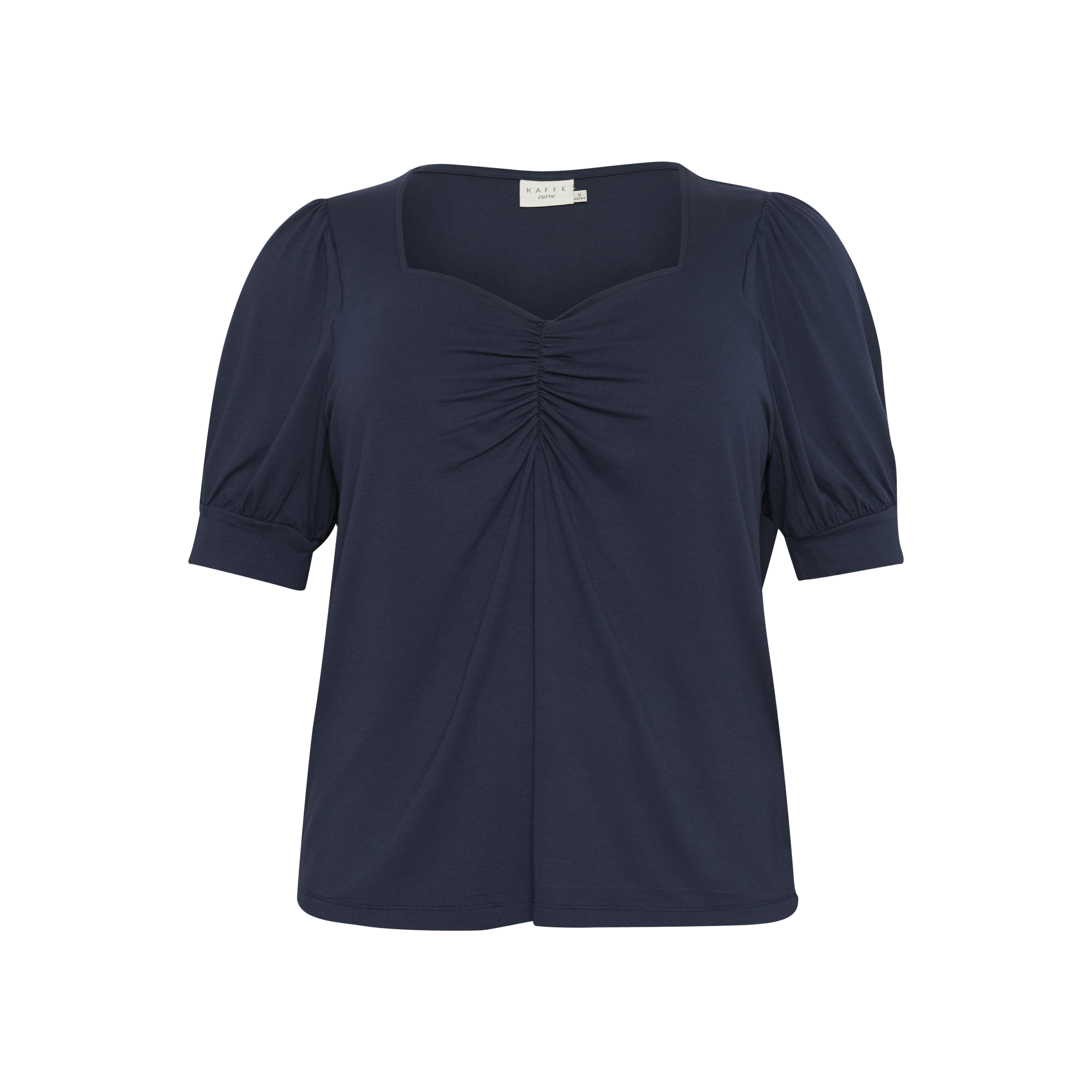 5715576086970 - Damenbluse Sissy