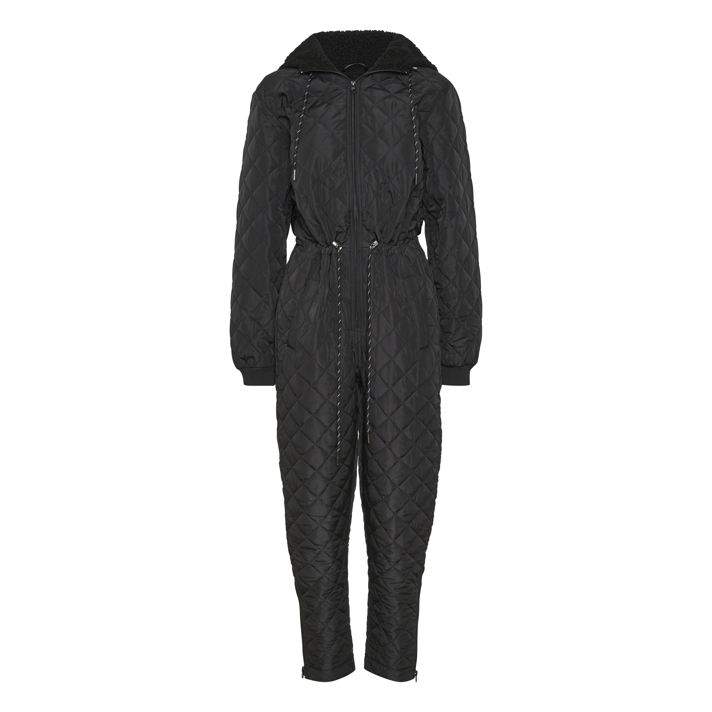 5715576098447 - Jumpsuit Damen KAFFE Sorita