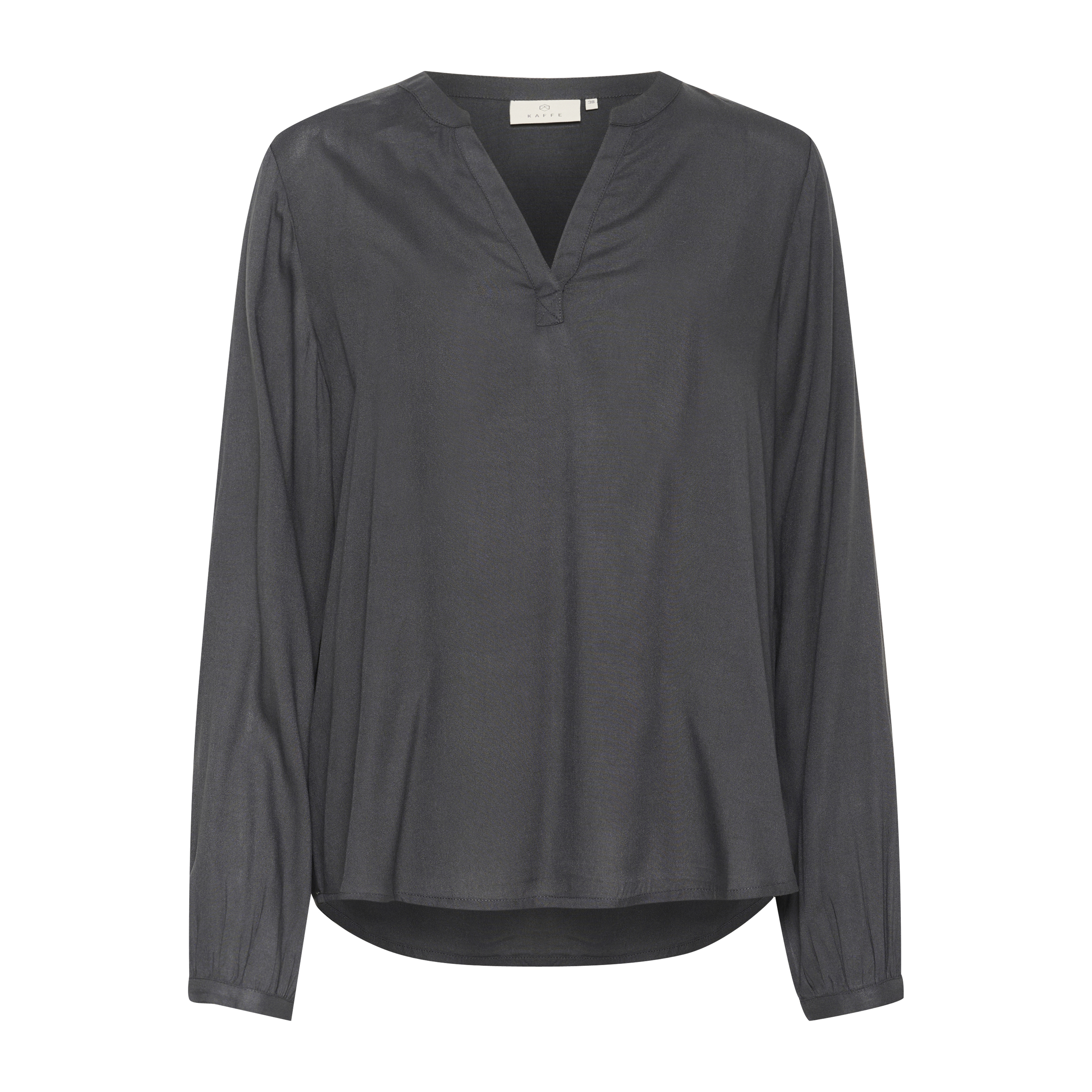 5715576098607 - Damenbluse KAFFE Calinda