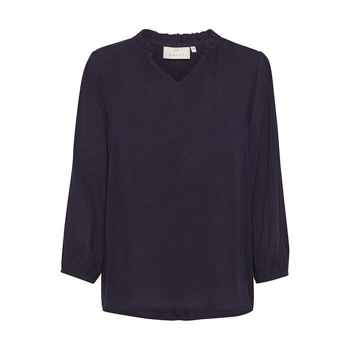 5715576099734 - Damenbluse KAFFE Kamilla