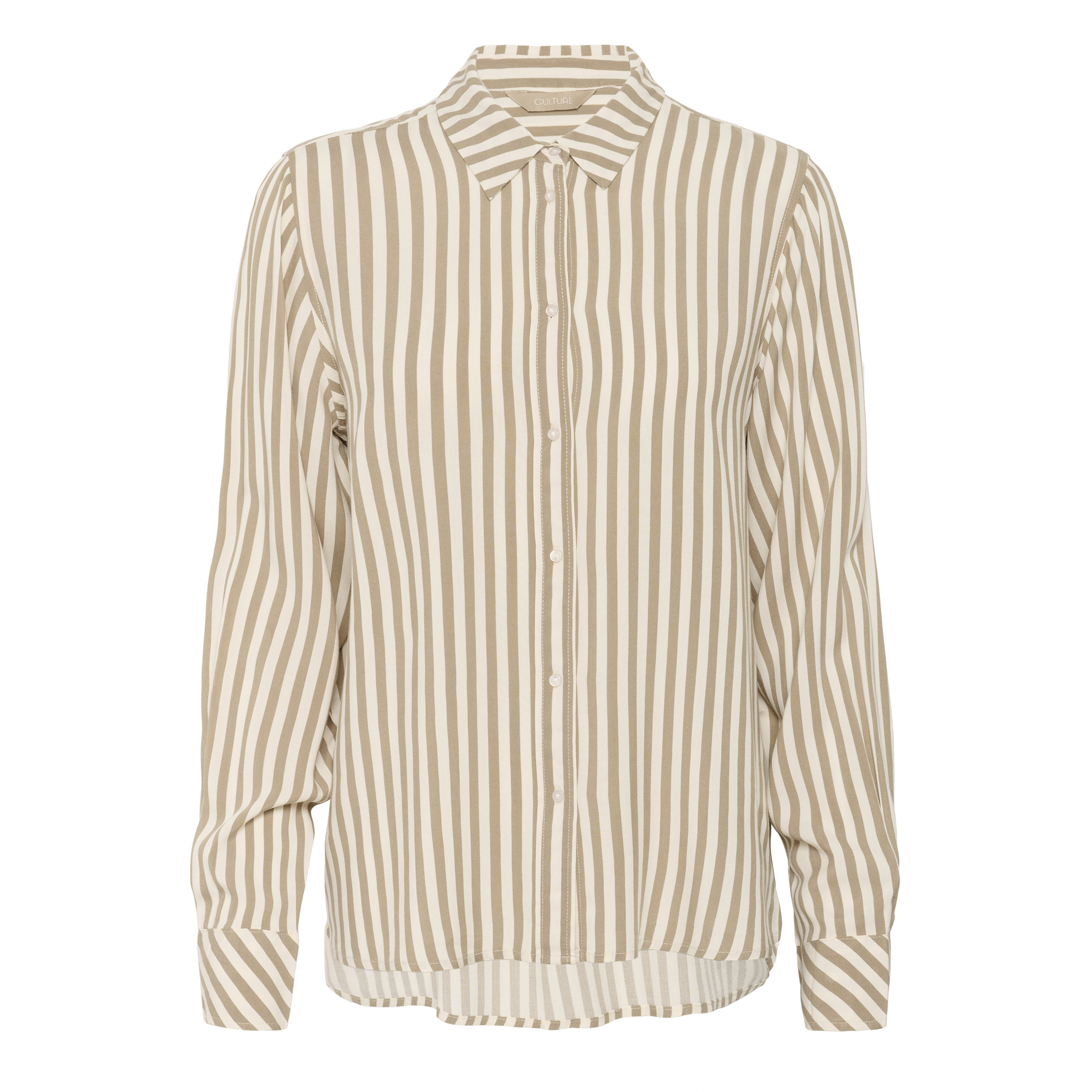 5715576100874 - Damenhemd CULTURE Denia