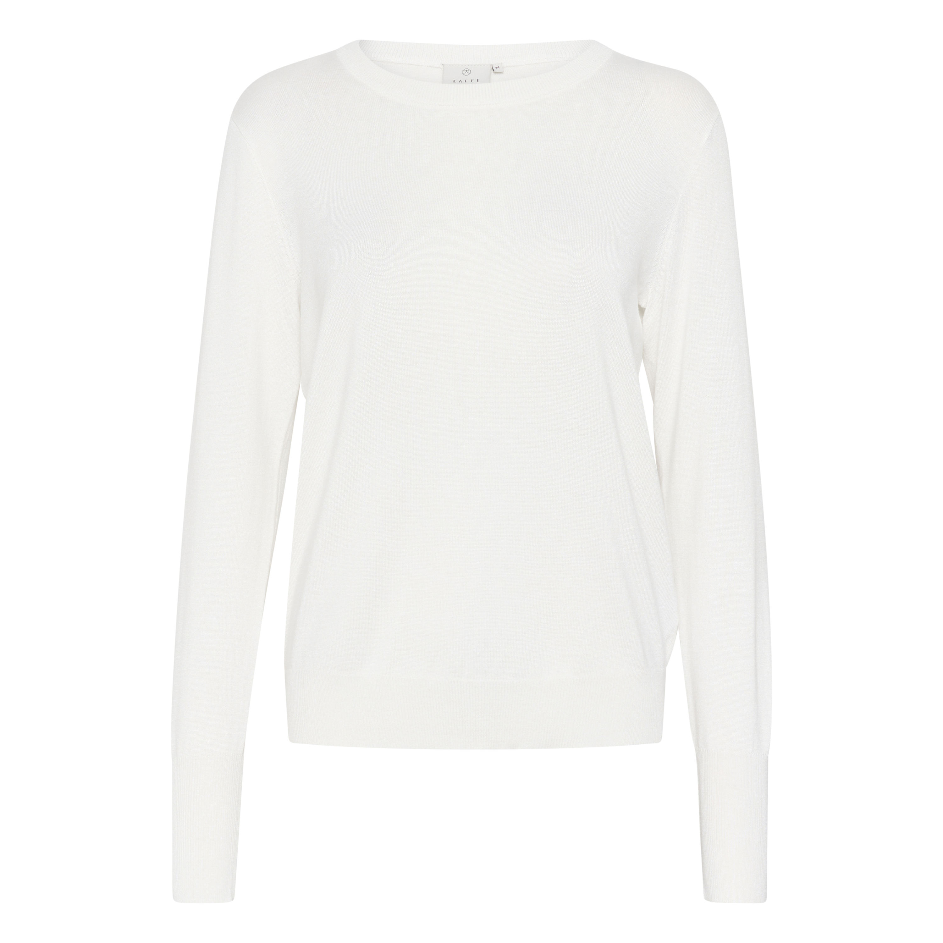 5715576104186 - Strickpullover Damen KAFFE Lizza