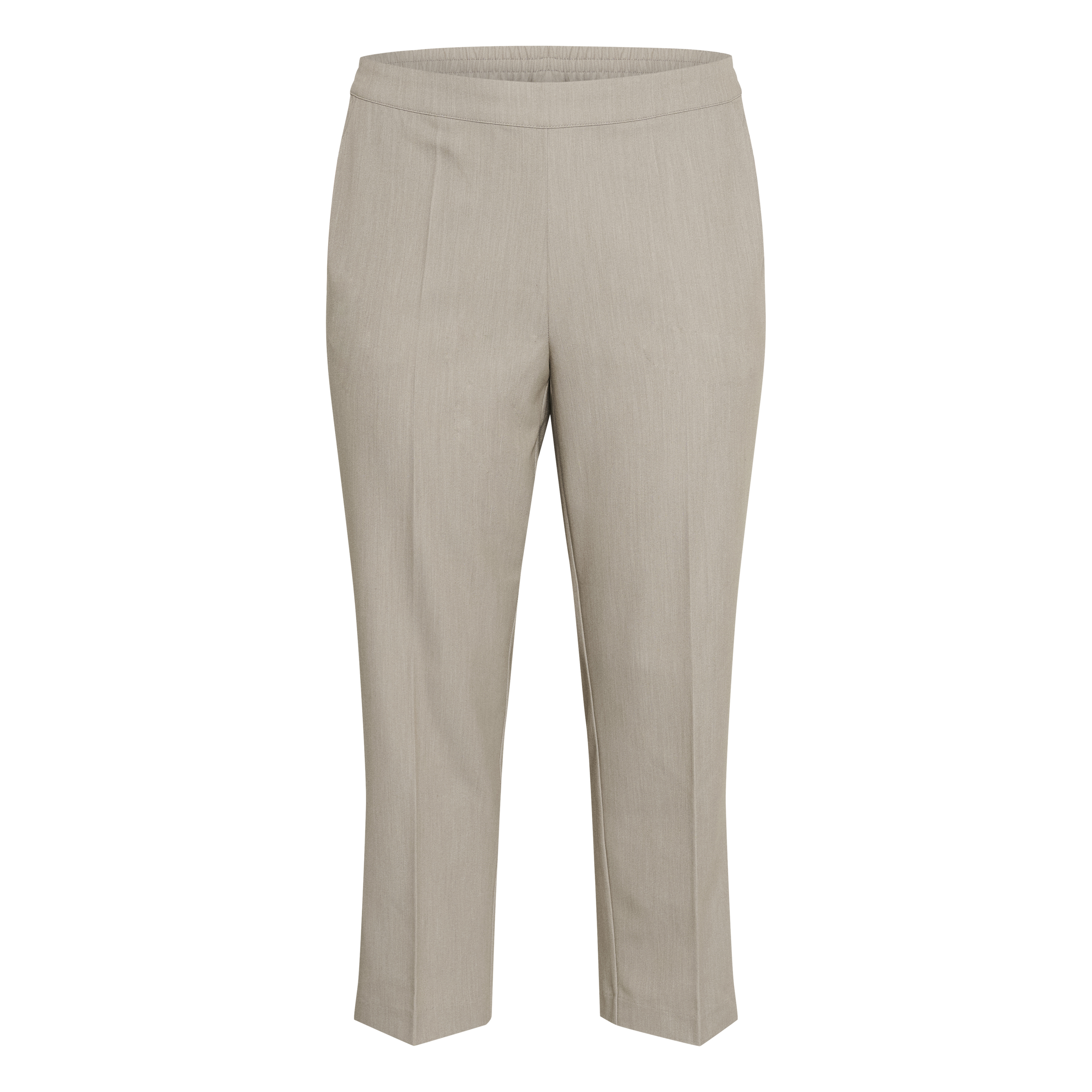 5715576104391 - Damenhosen Sakira
