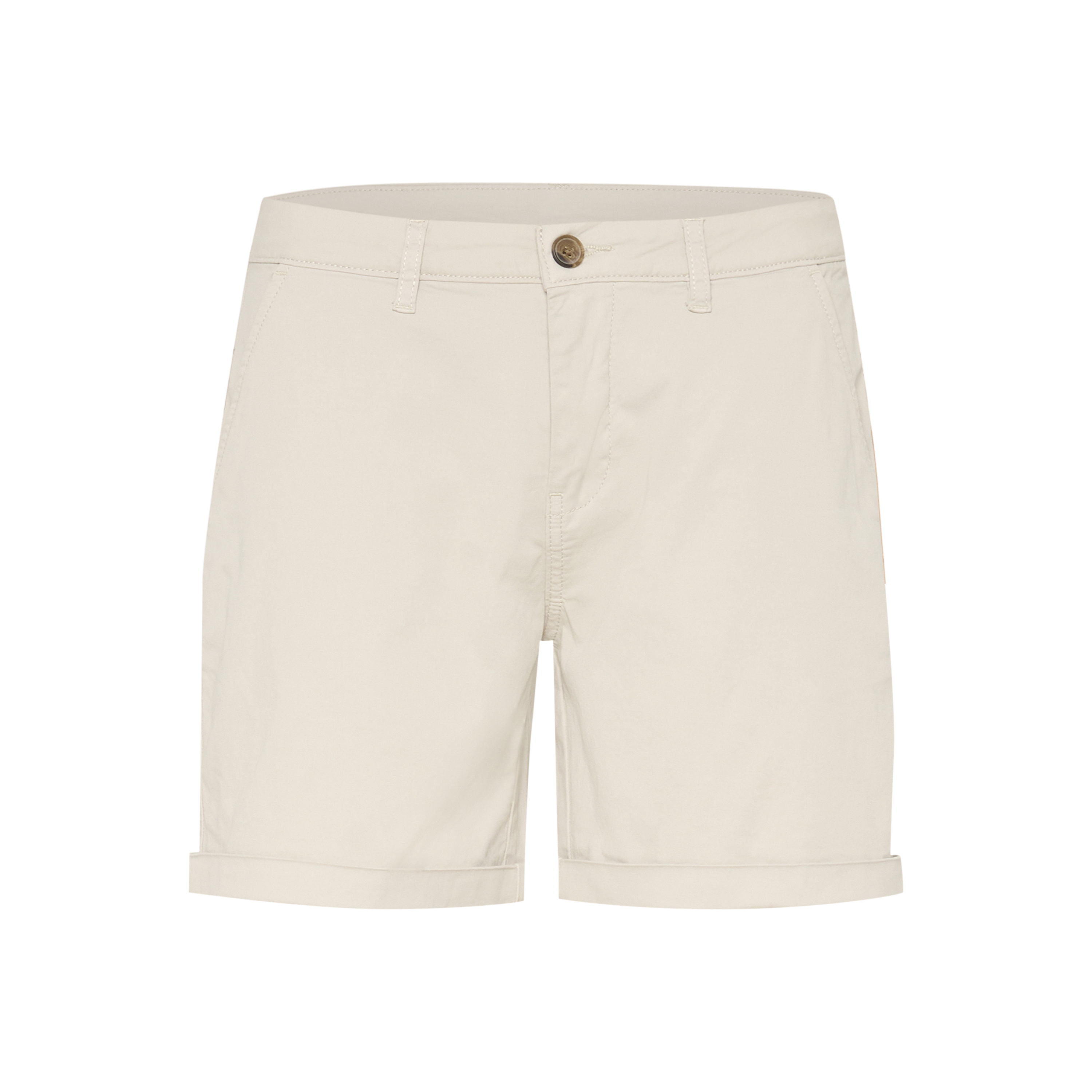 5715576104612 - Shorts für Damen CULTURE Brita 5715576104612 - Shorts für Damen CULTURE Brita