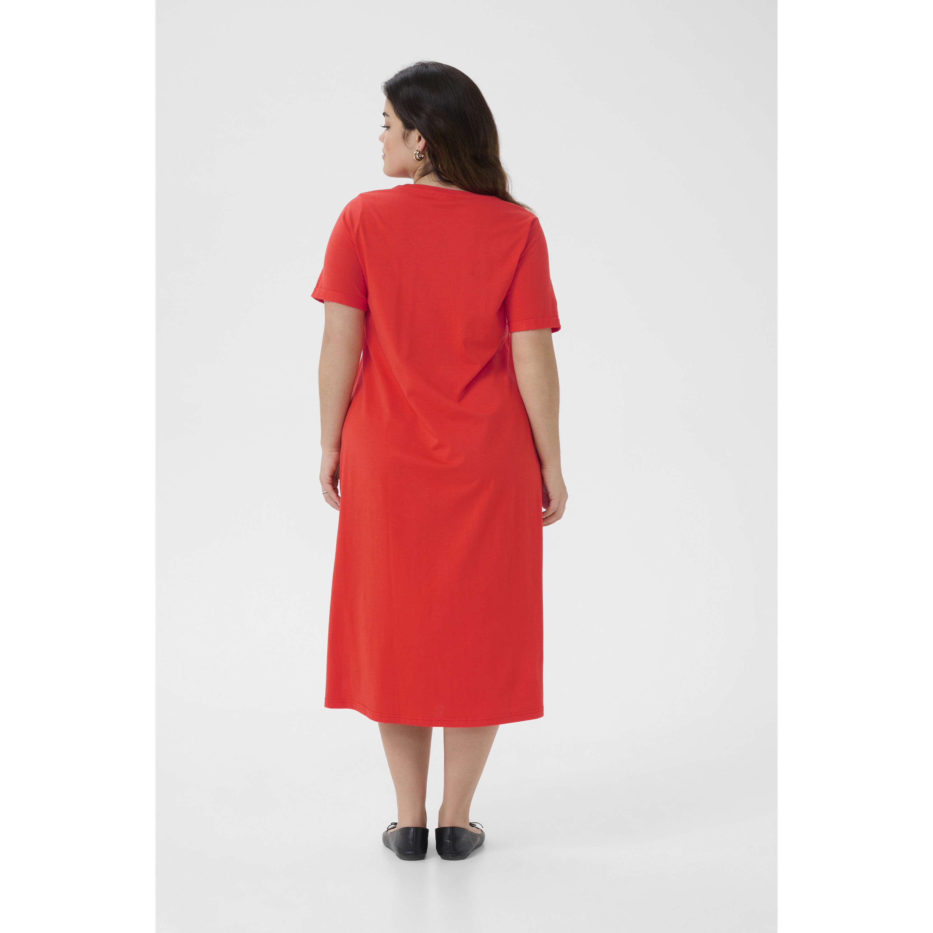 5715576106906 - Kleid Damen Caline 5715576106906 - Kleid Damen Caline