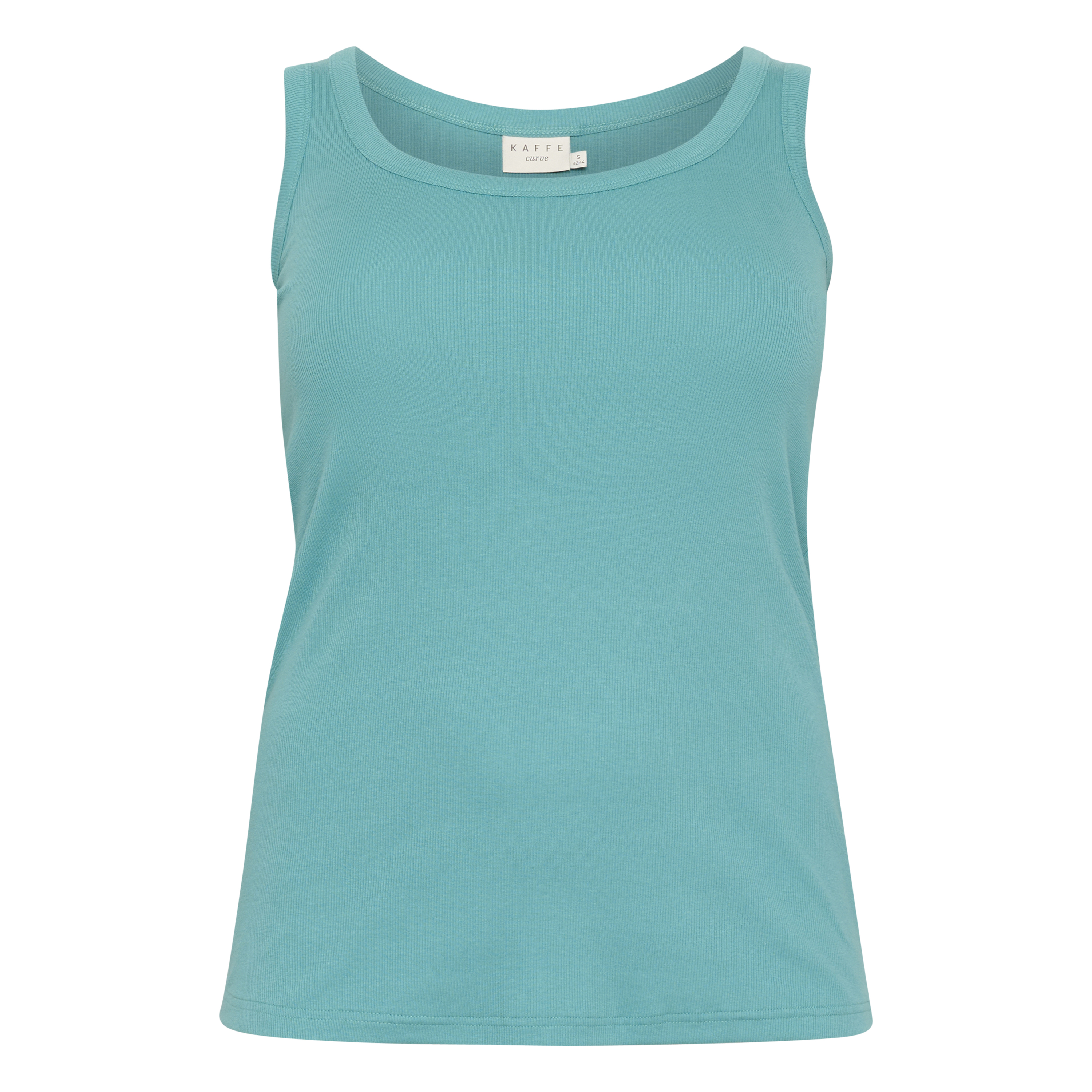5715576106999 - Damen-Top Carina 5715576106999 - Damen-Top Carina