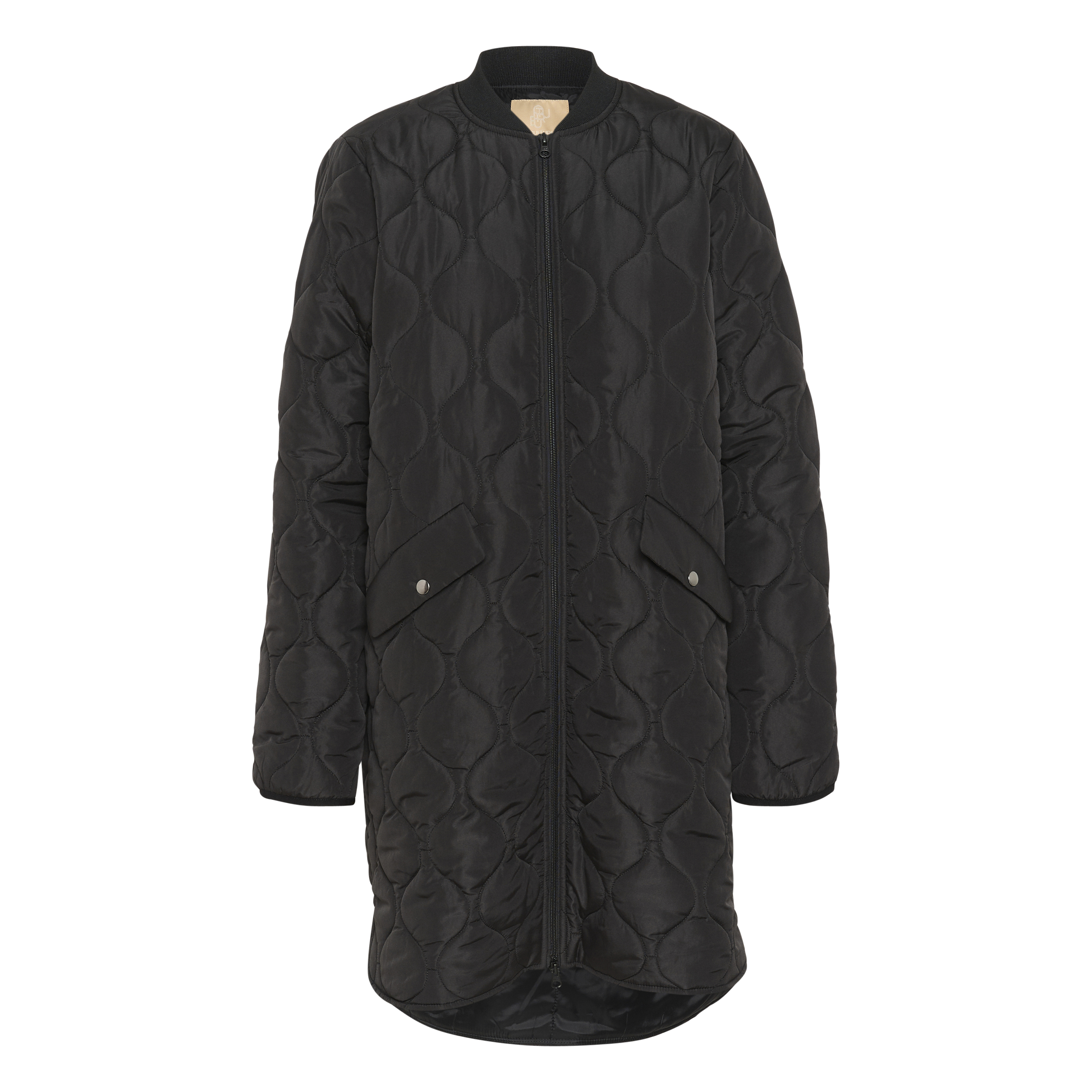 5715576107996 - Damenmantel CULTURE Nata