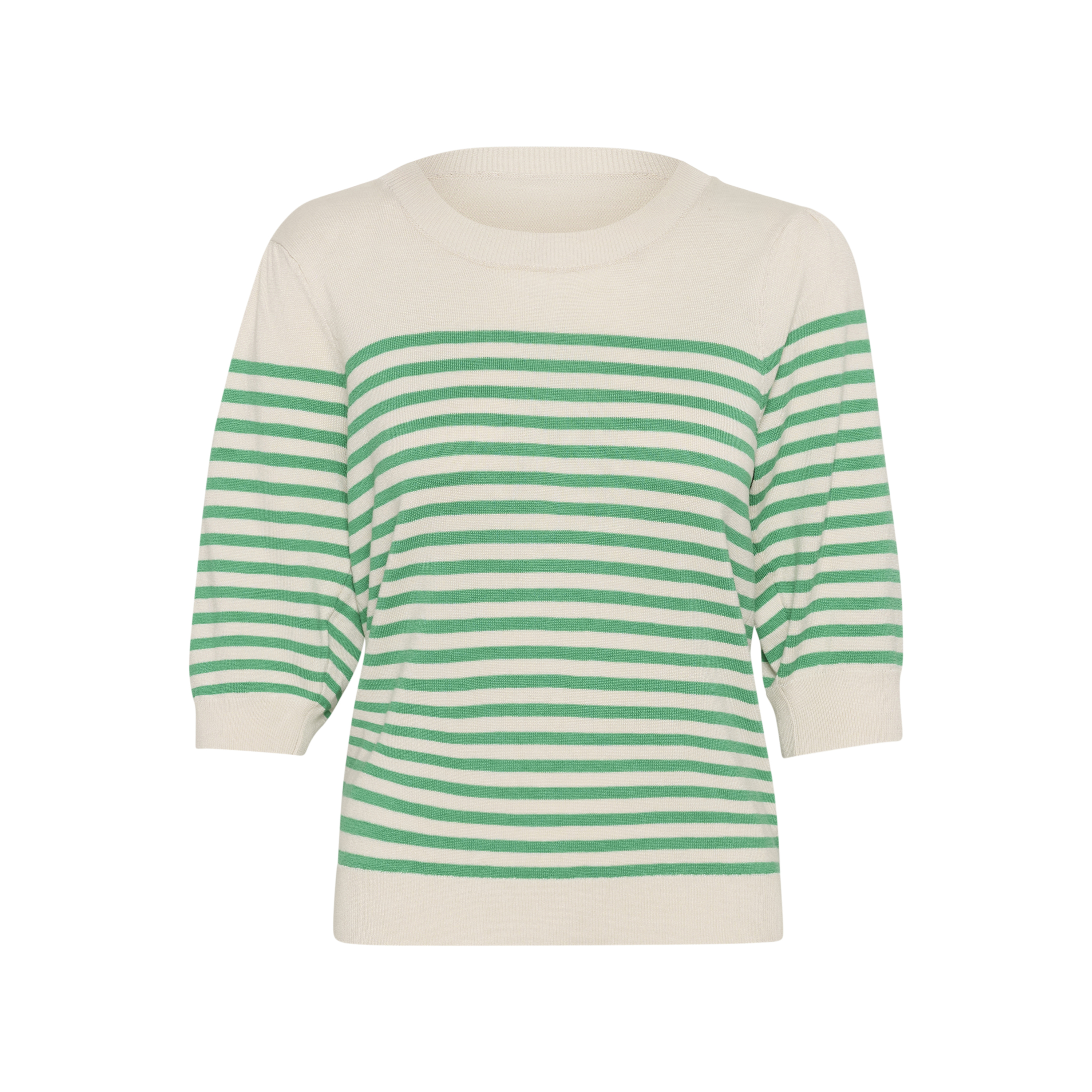 5715576108603 - T-Shirt CULTURE Annemarie 5715576108603 - T-Shirt CULTURE Annemarie