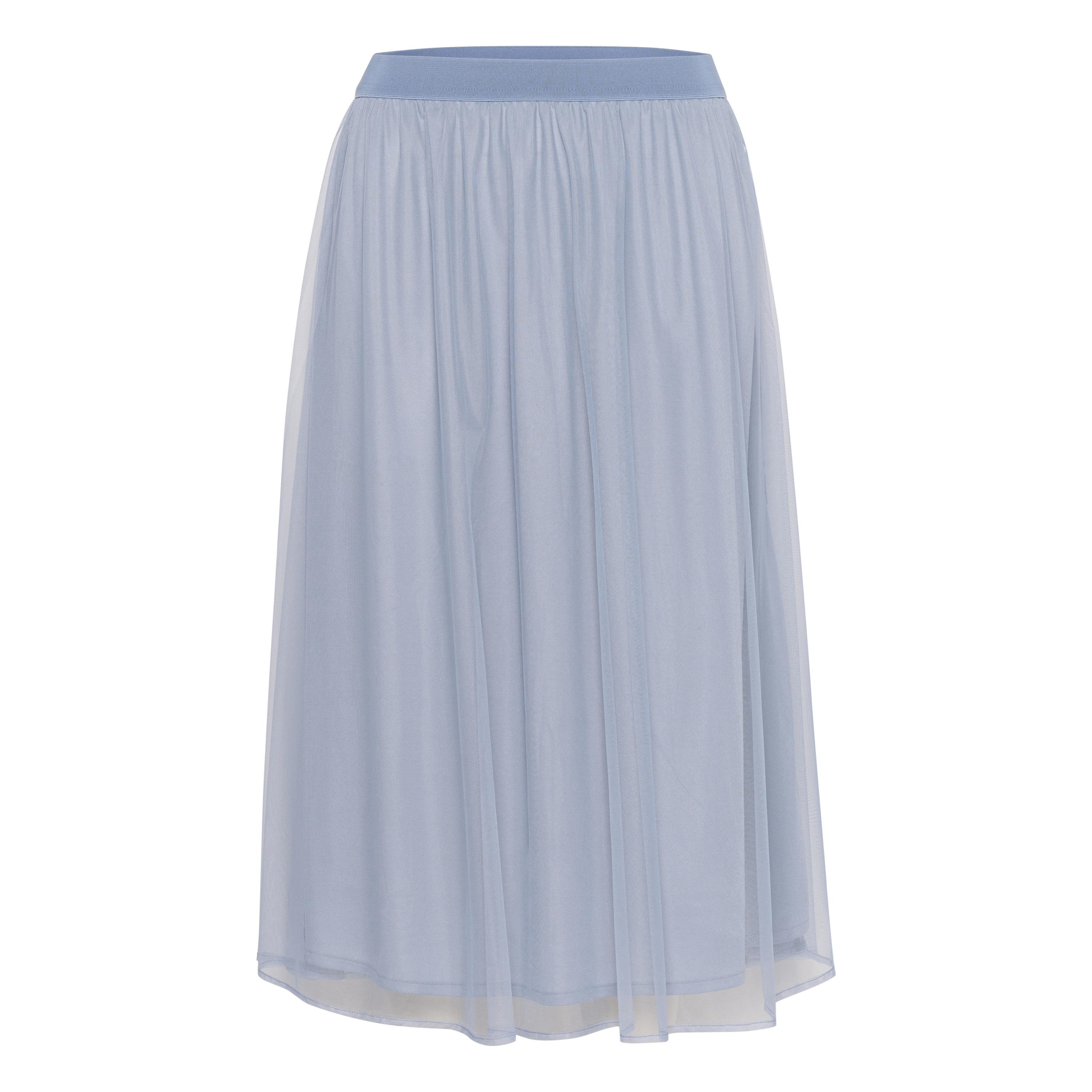 5715576109501 - Faltenrock Damen CULTURE Kristina