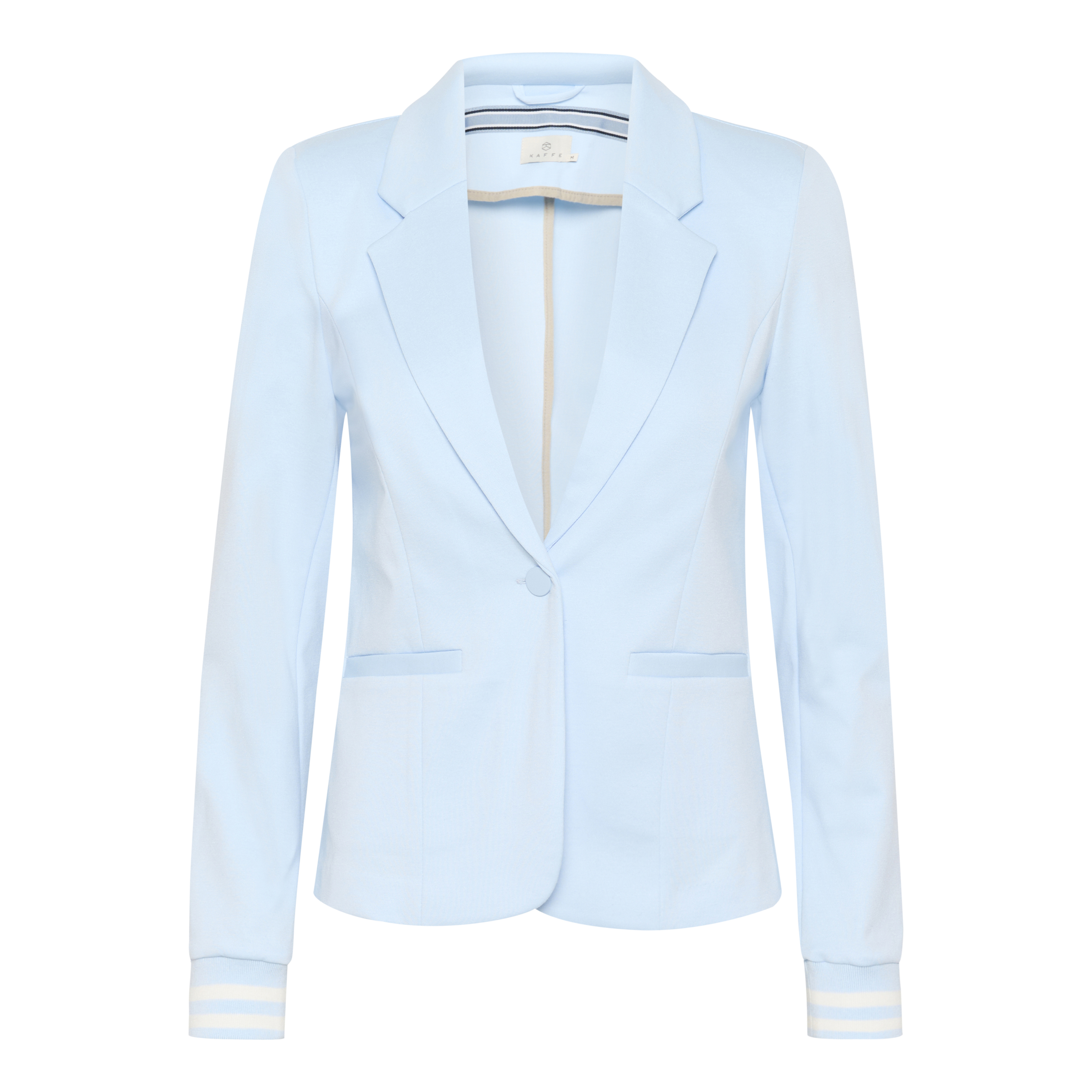 5715576114178 - Blazer Damen KAFFE Kinnie 5715576114178 - Blazer Damen KAFFE Kinnie