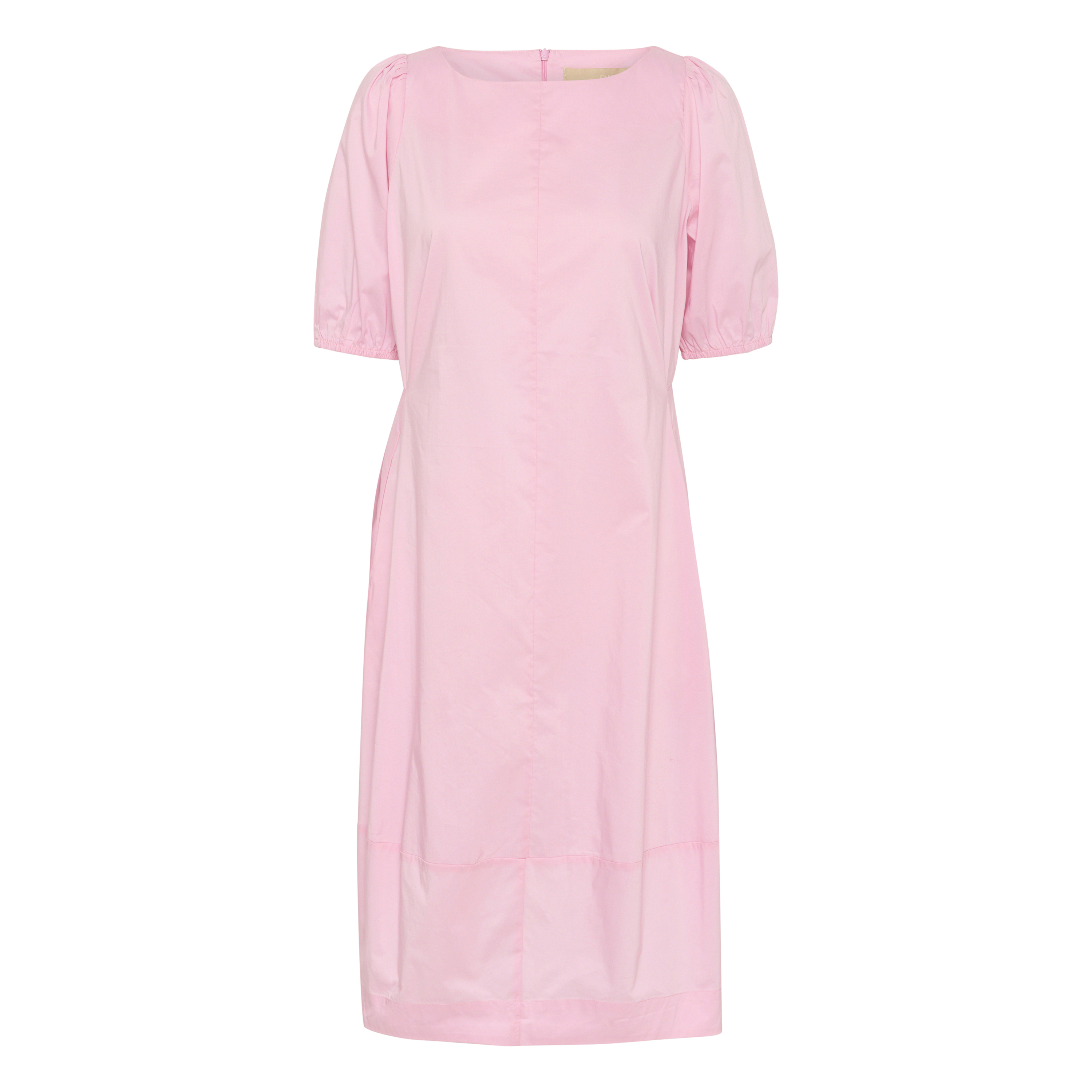 5715576115298 - Rundhalskleid für Frauen CULTURE Antoinet