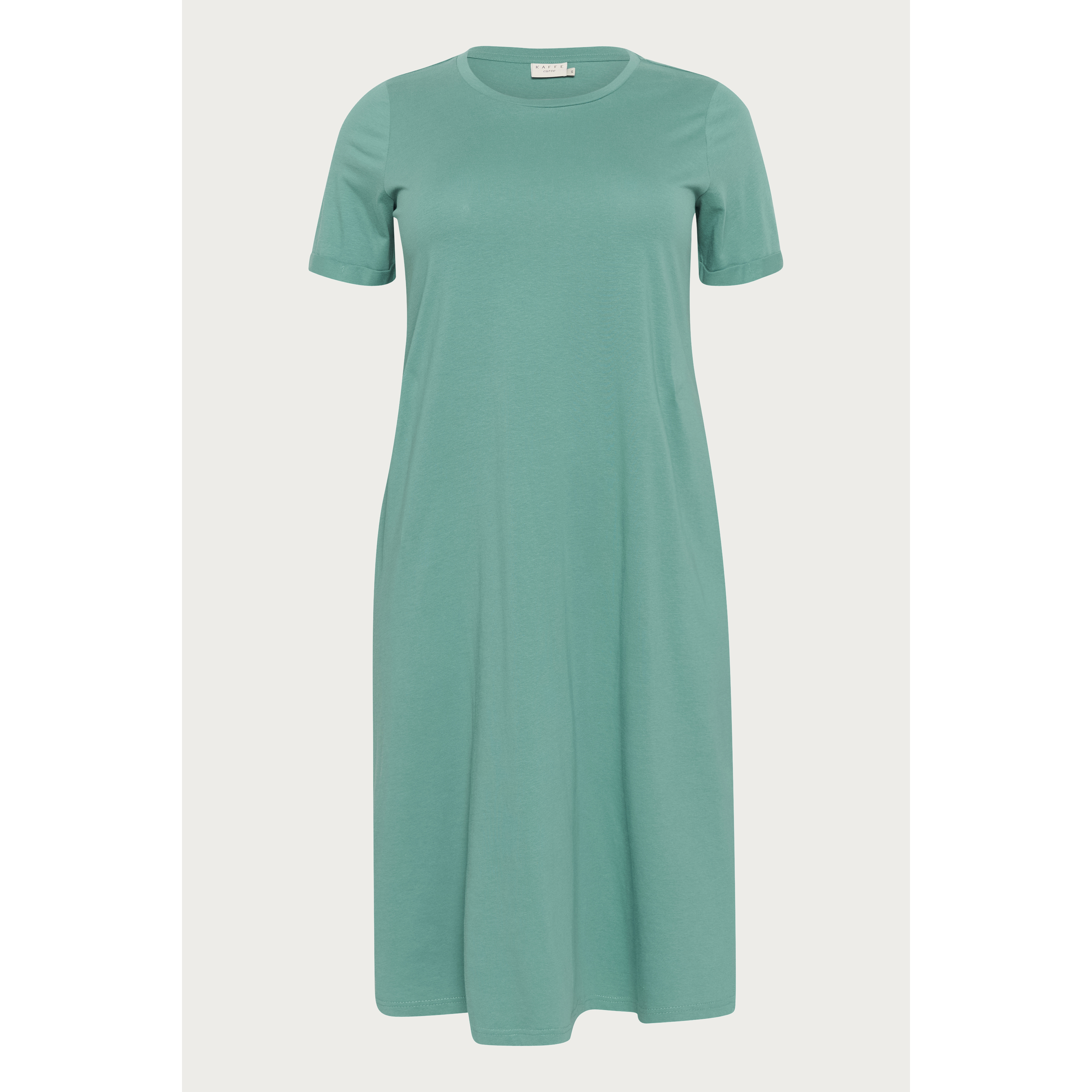 5715576124580 - Kleid Damen Caline