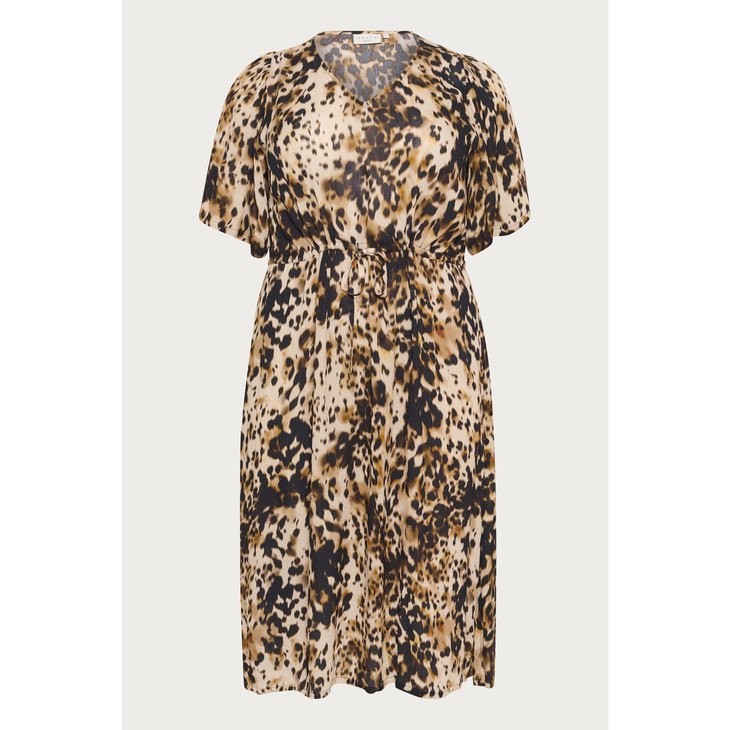 5715576127864 - Damenrock Ami